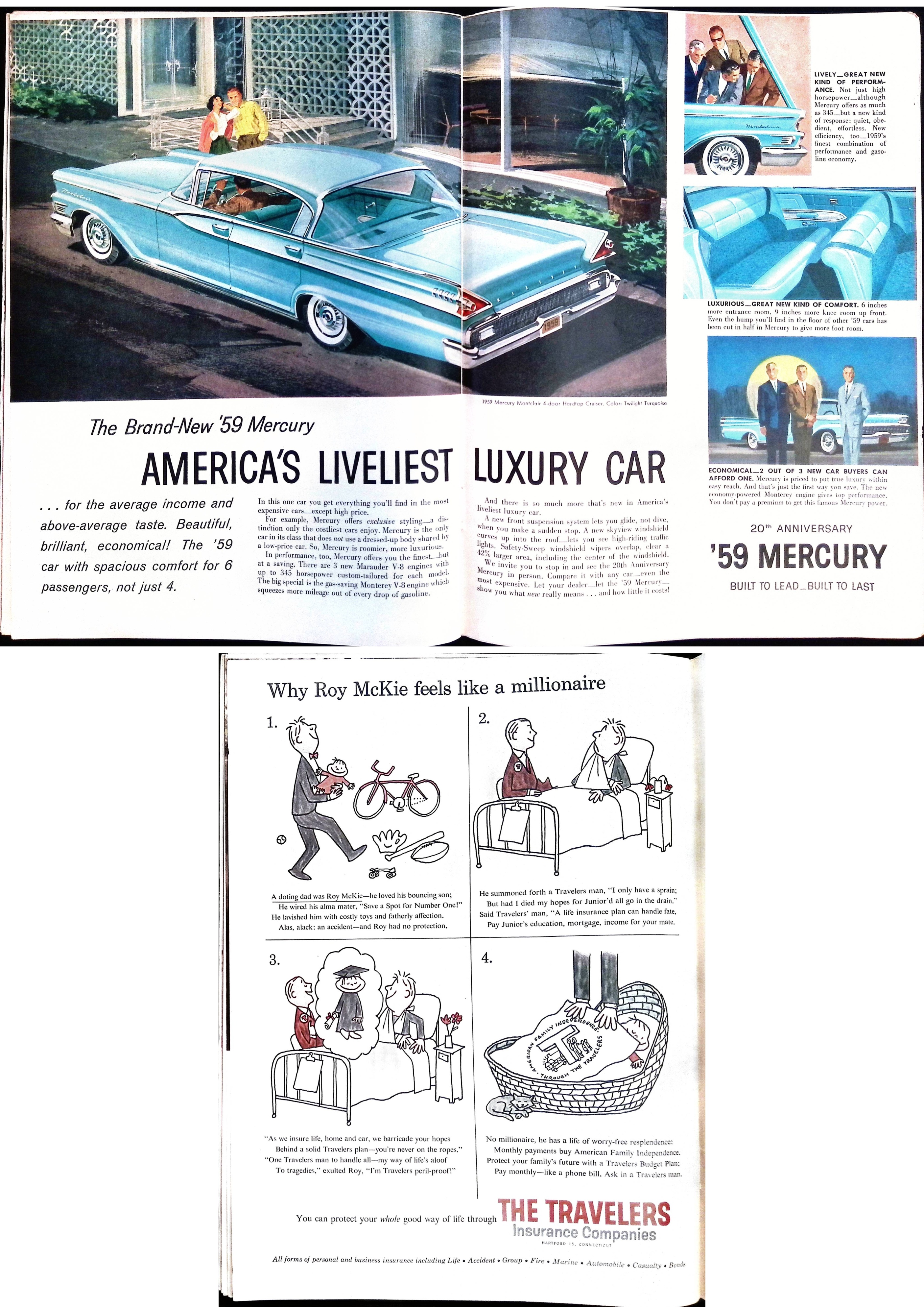 Advertisement ad0047