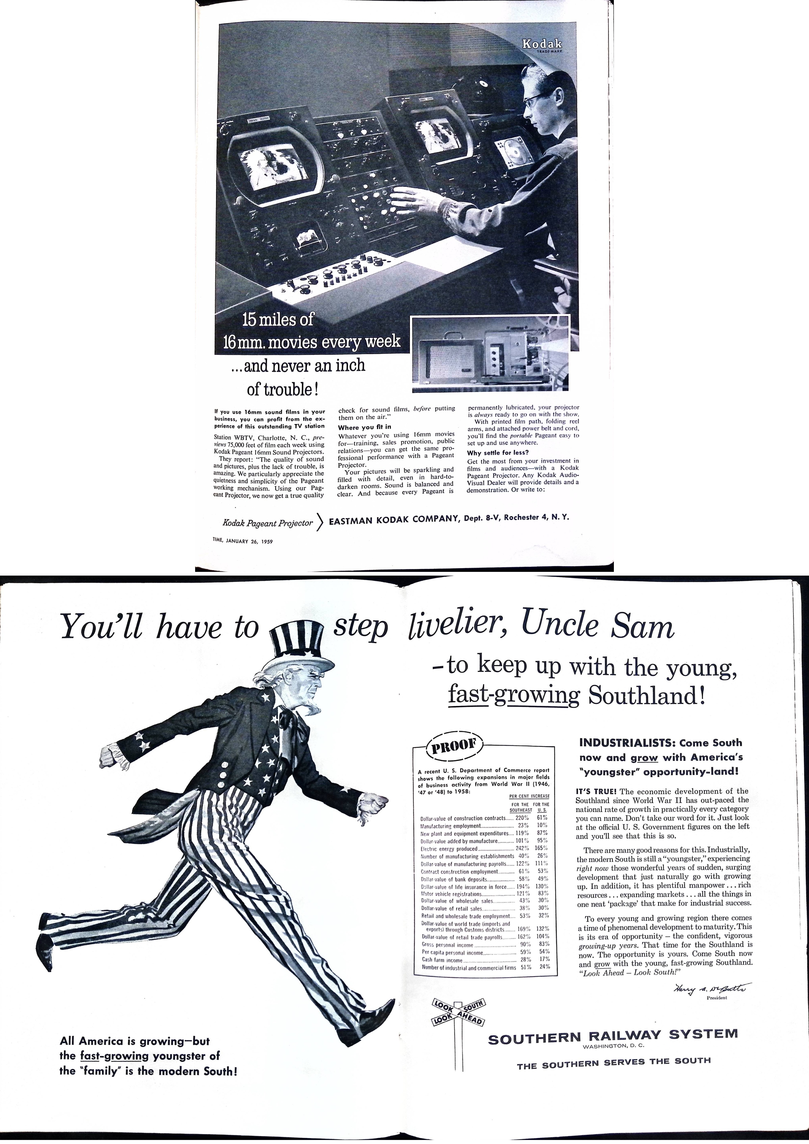 Advertisement ad0048