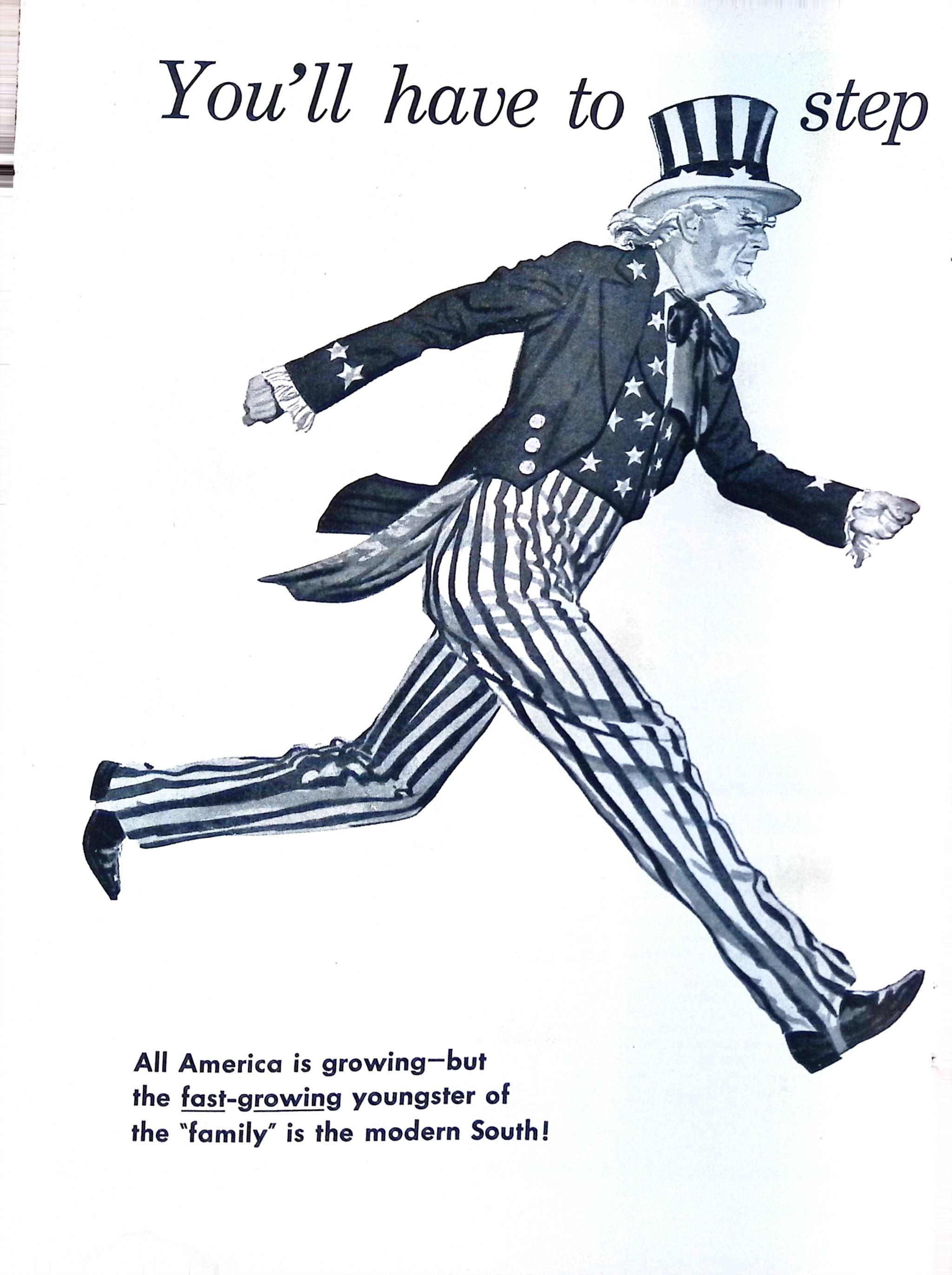 Advertisement ad0049