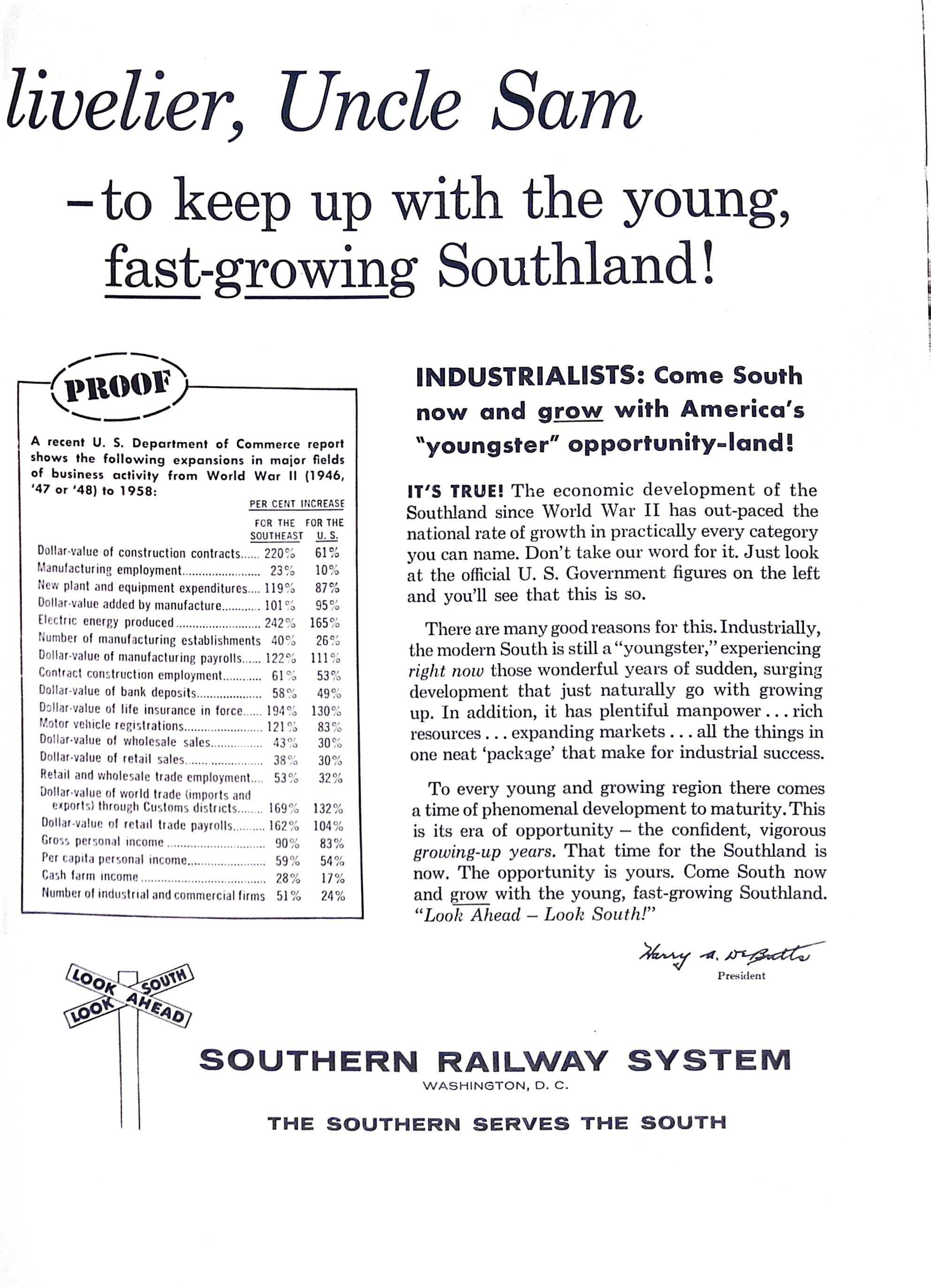 Advertisement ad0050