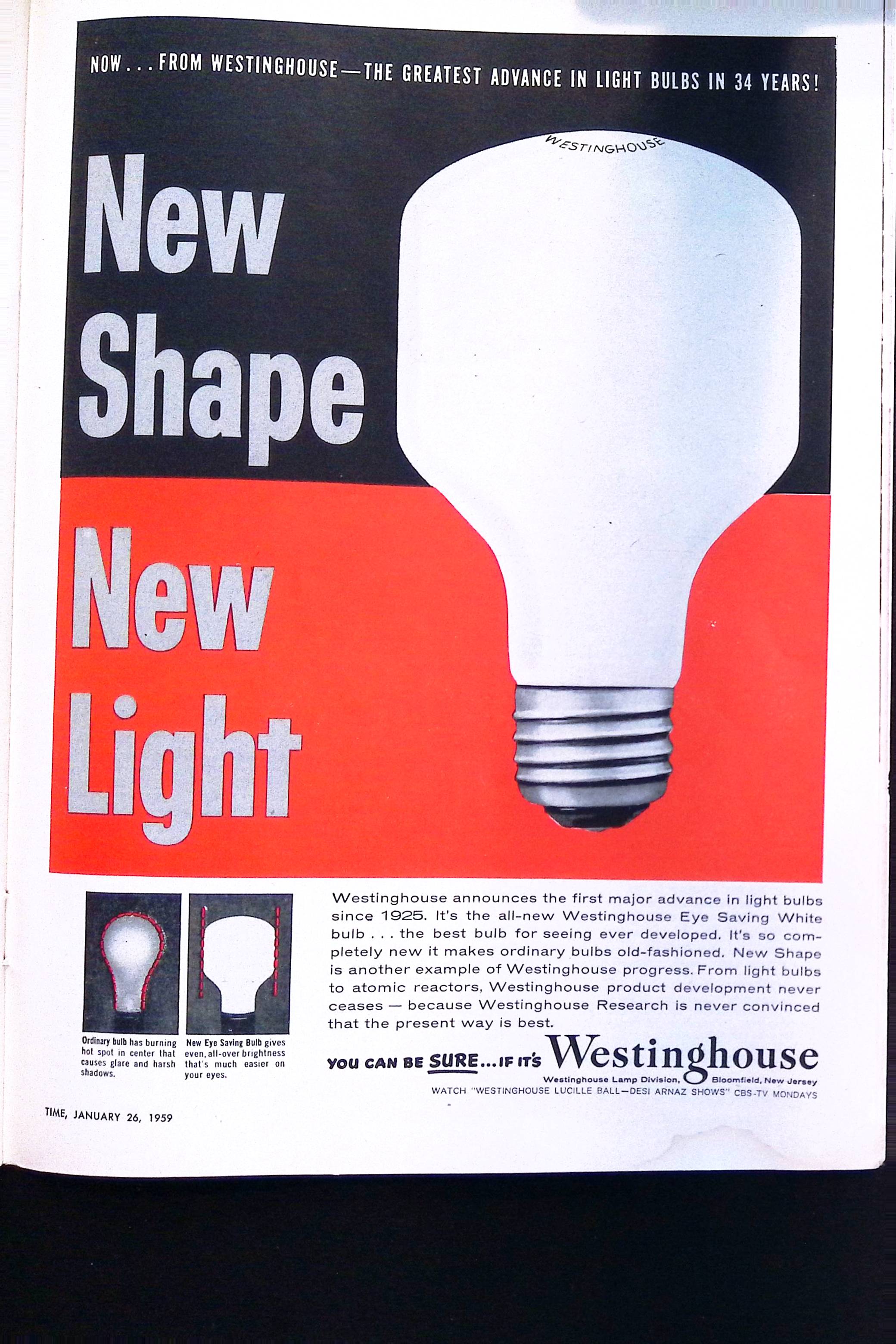 Advertisement ad0051