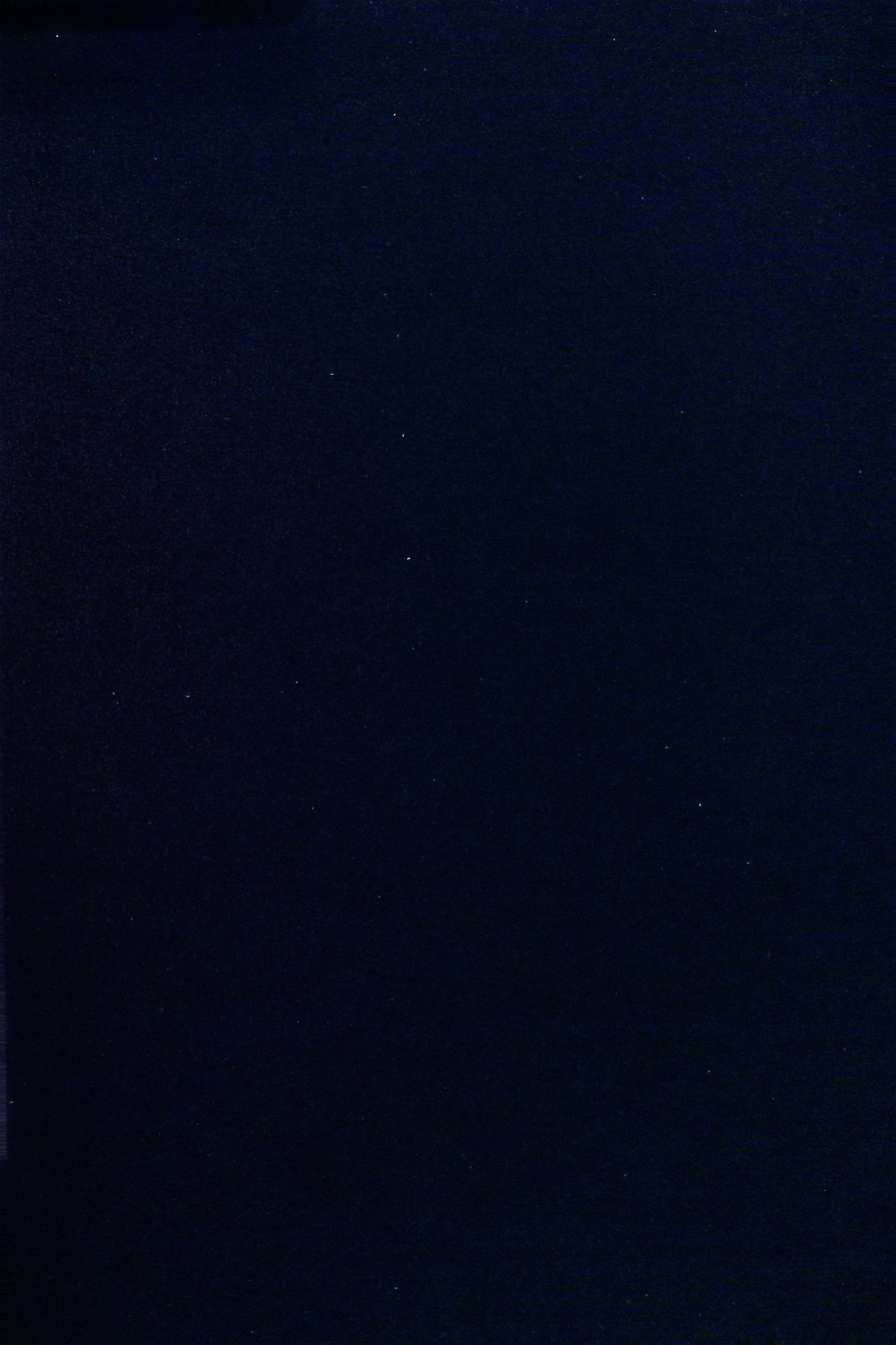 Advertisement ad0052