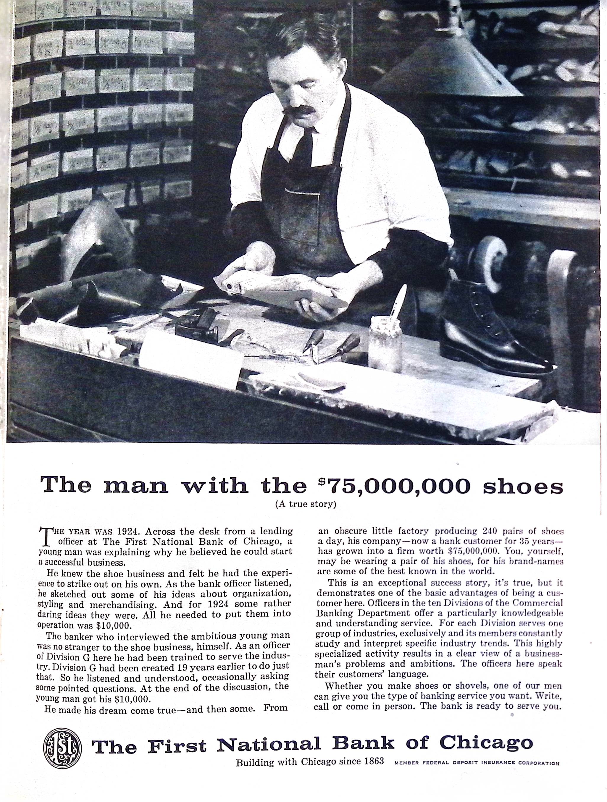 Advertisement ad0053