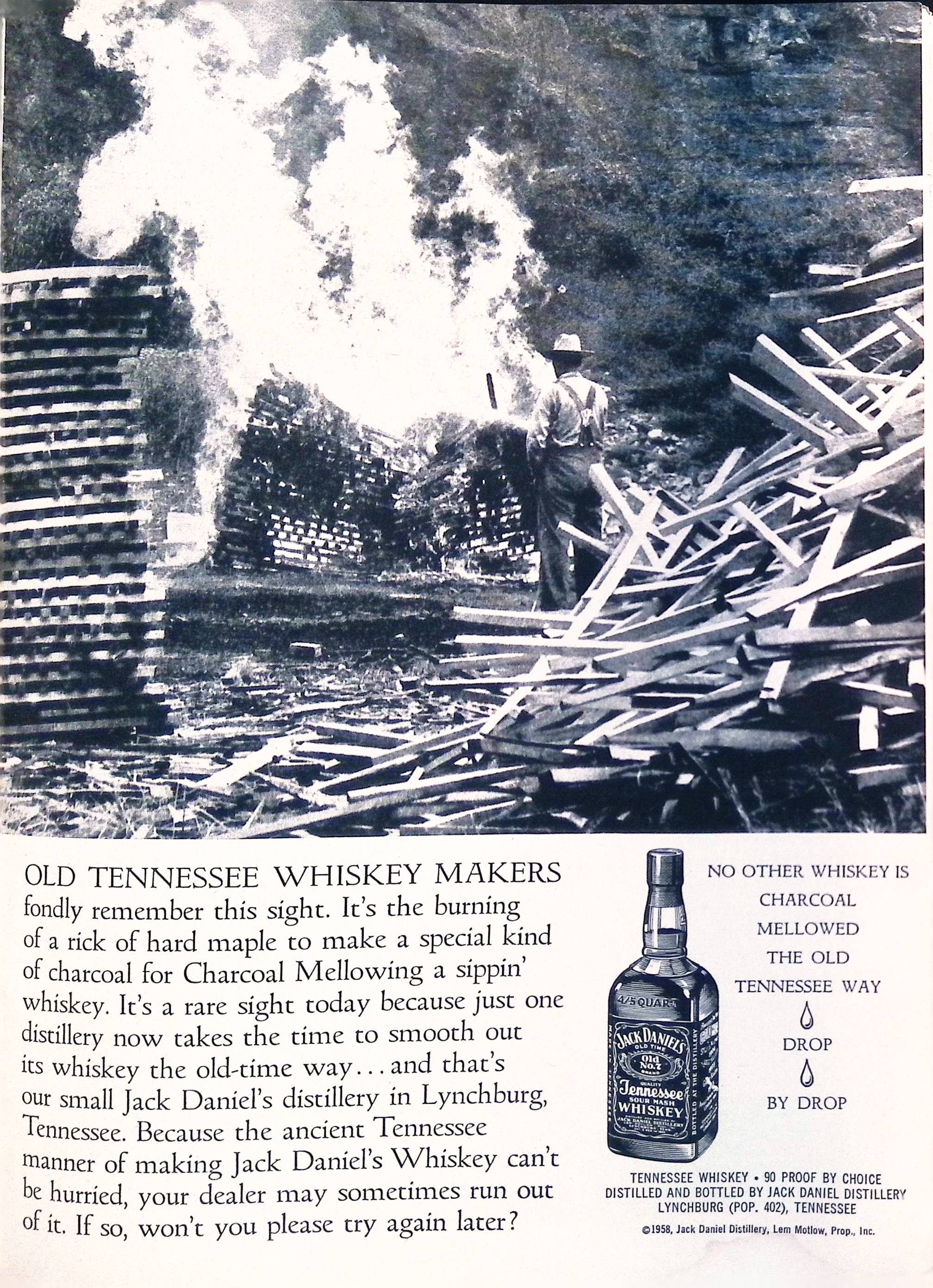 Advertisement ad0054