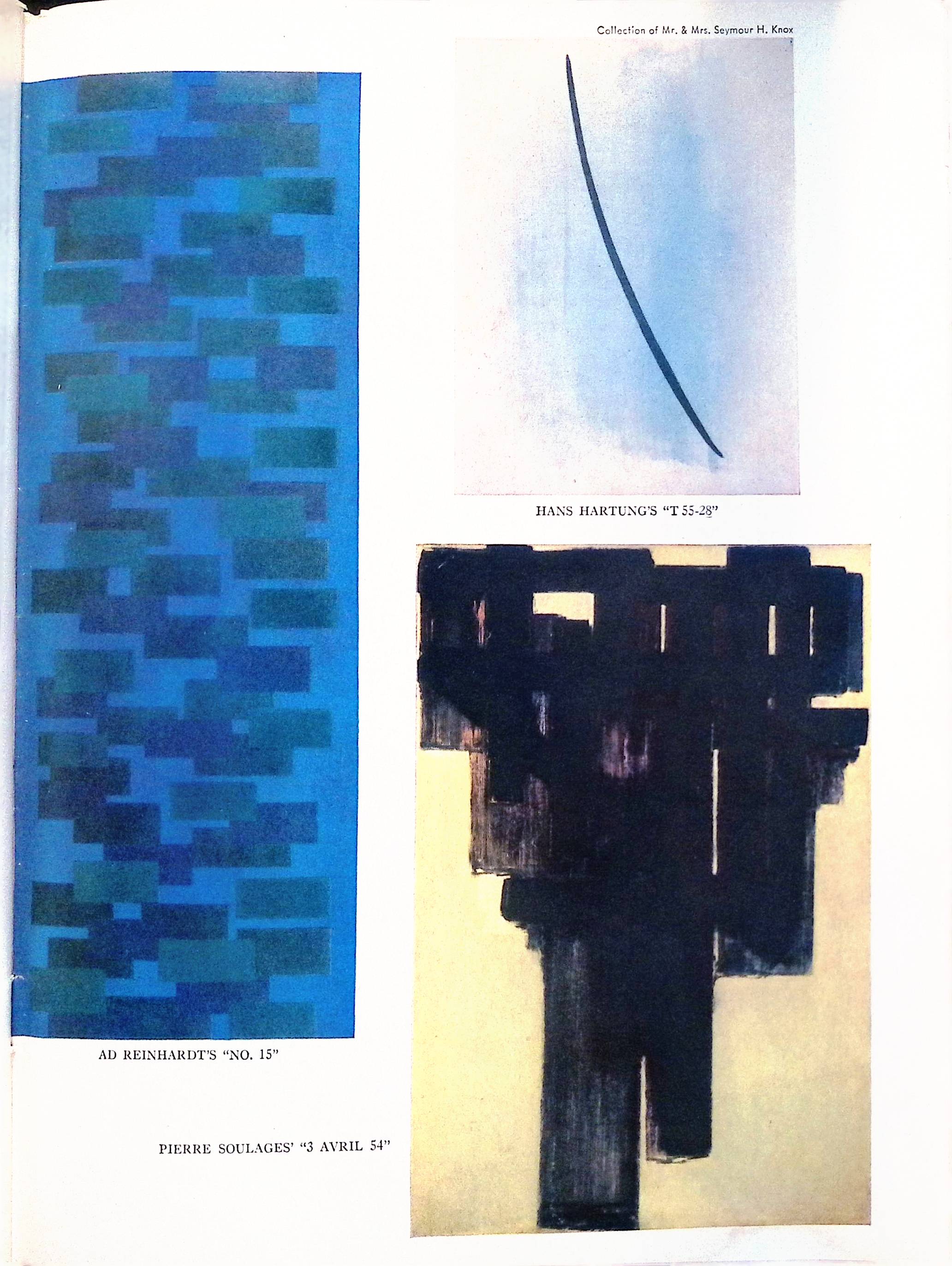 Advertisement ad0056