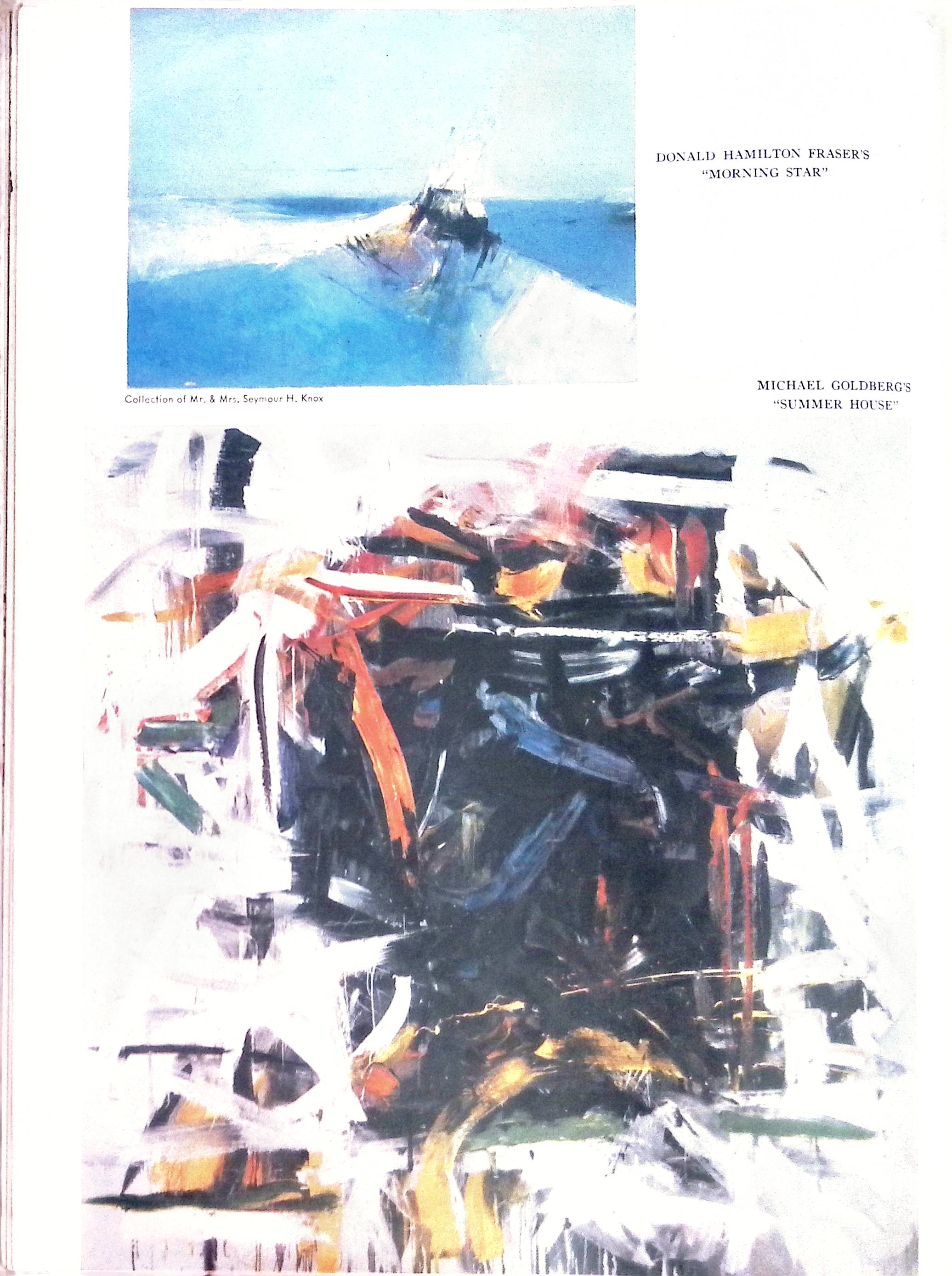 Advertisement ad0057