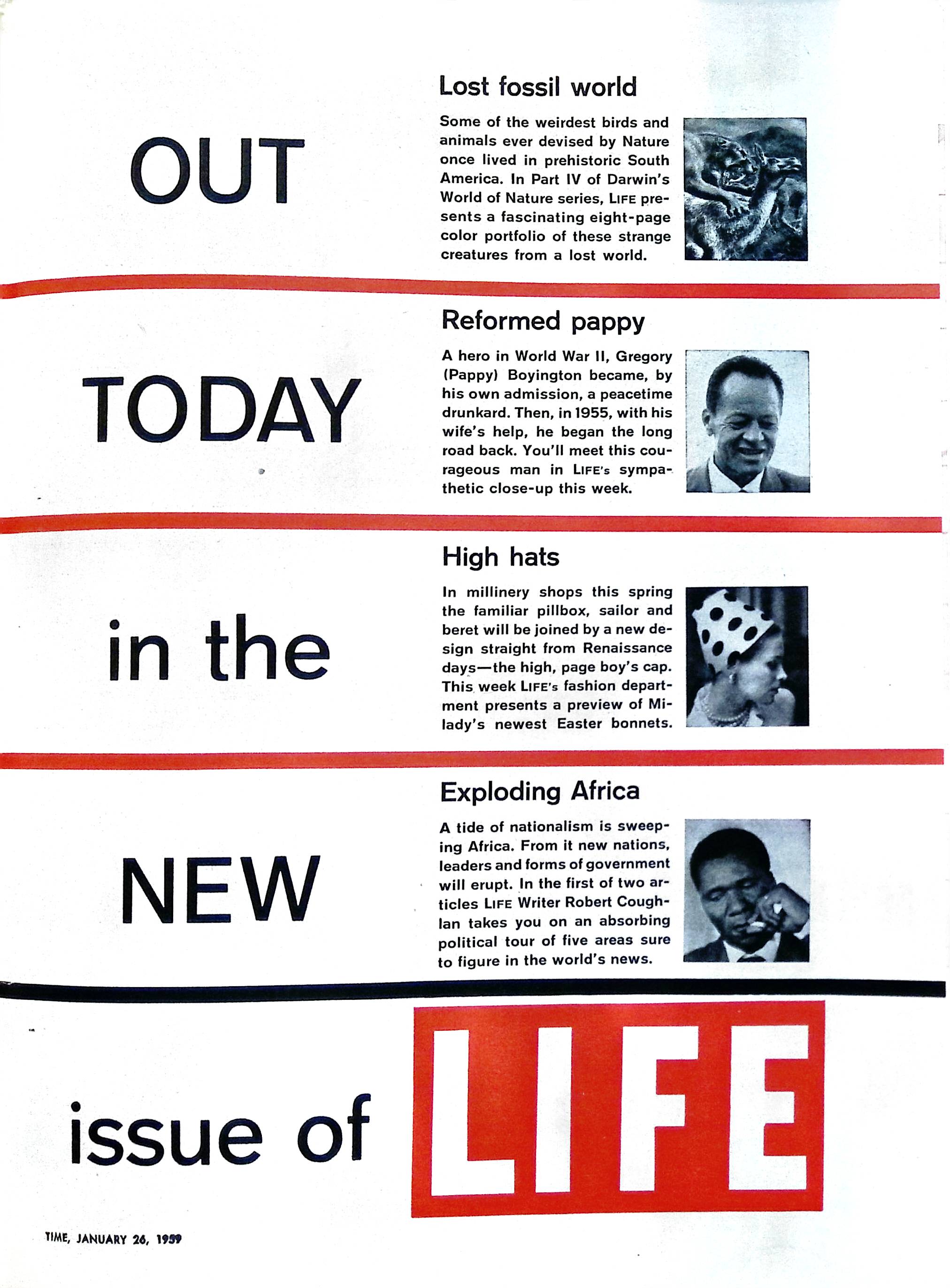 Advertisement ad0058