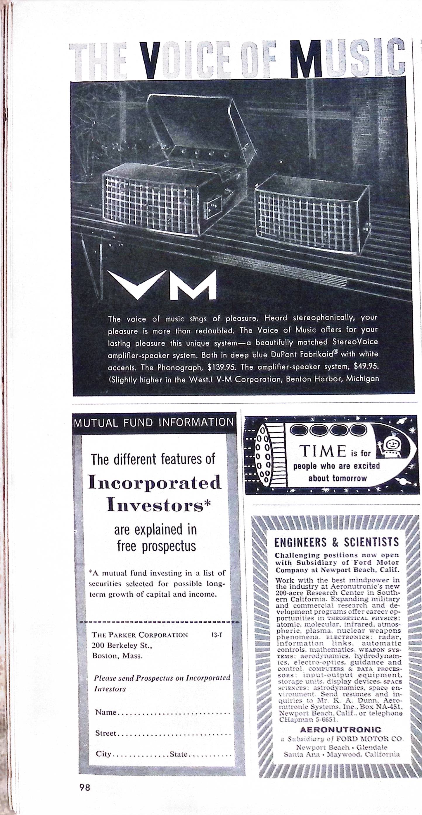 Advertisement ad0059