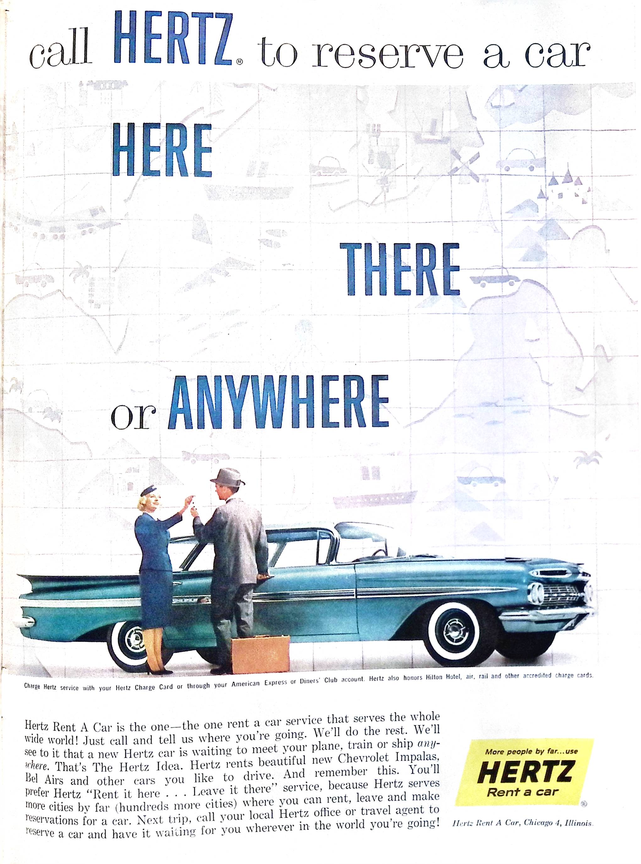Advertisement ad0060