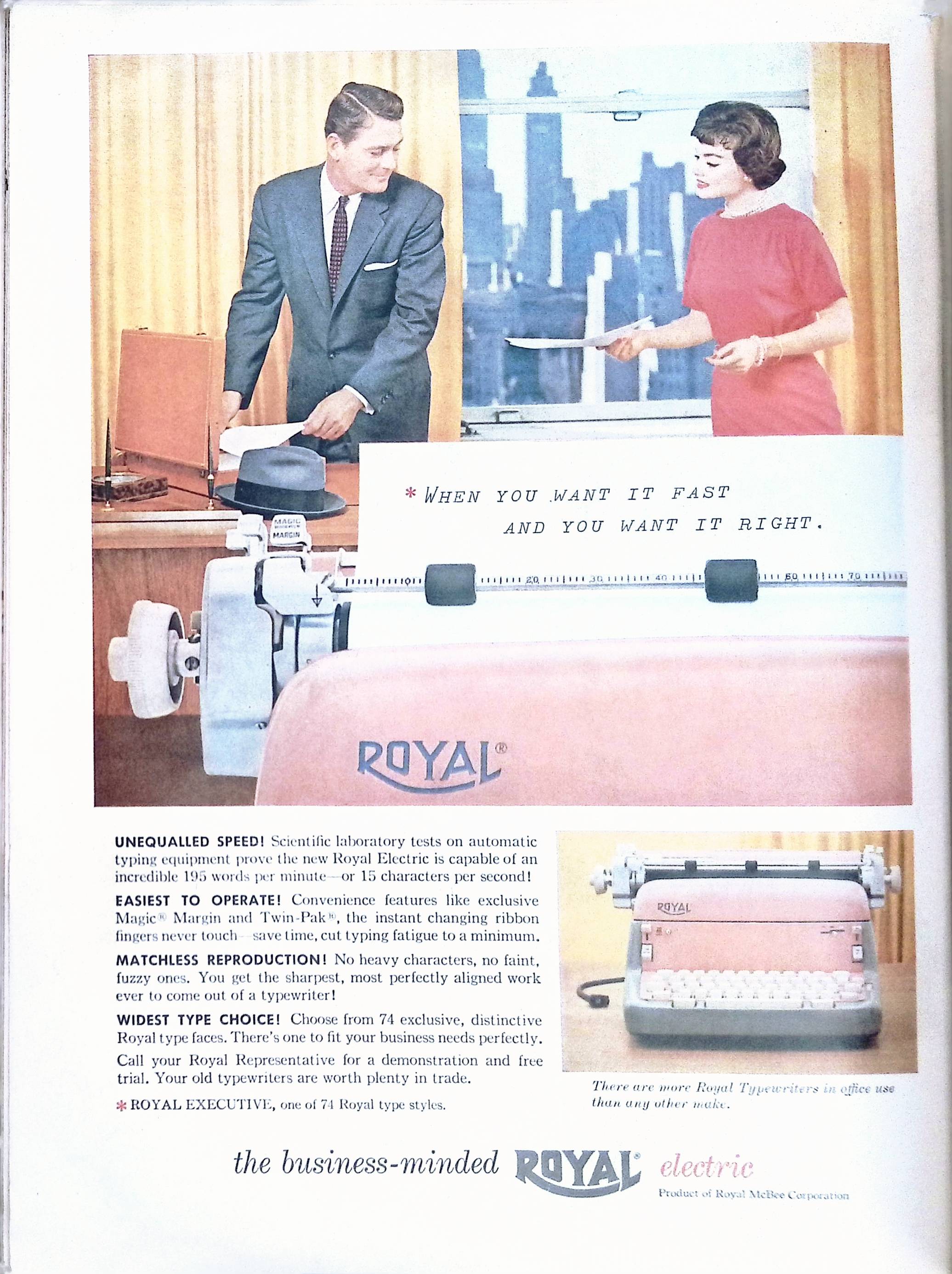 Advertisement ad0061