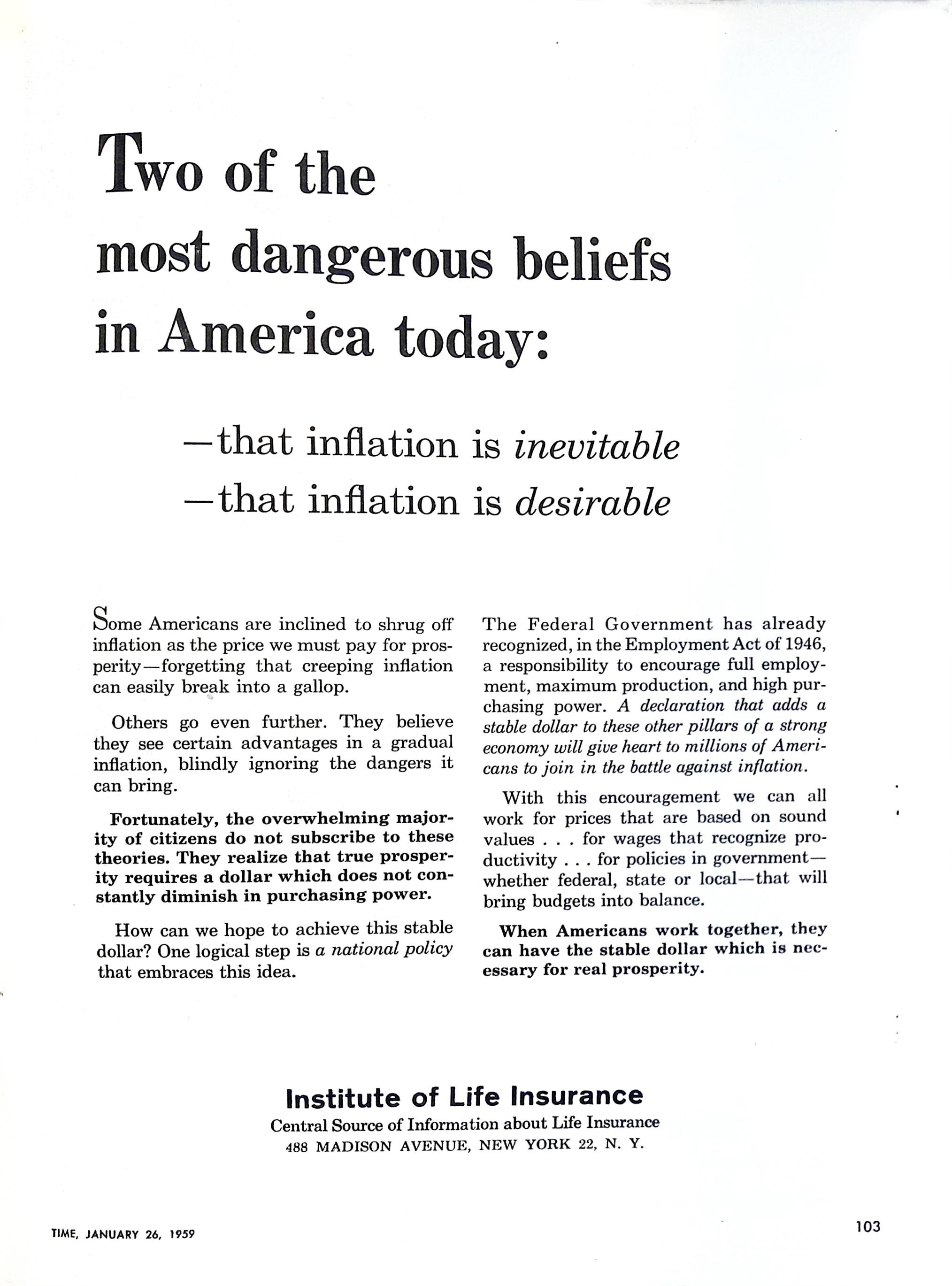 Advertisement ad0062