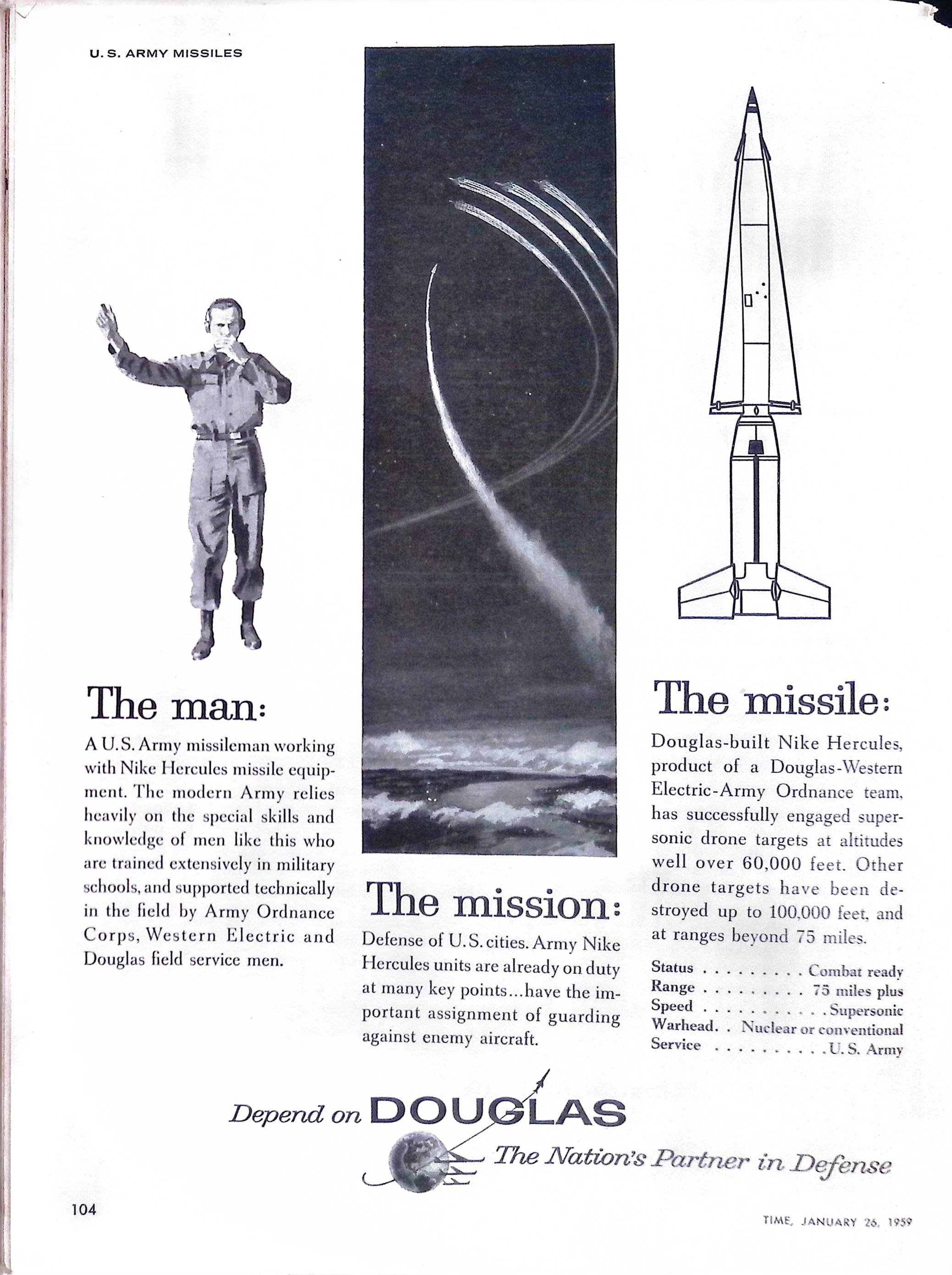 Advertisement ad0063