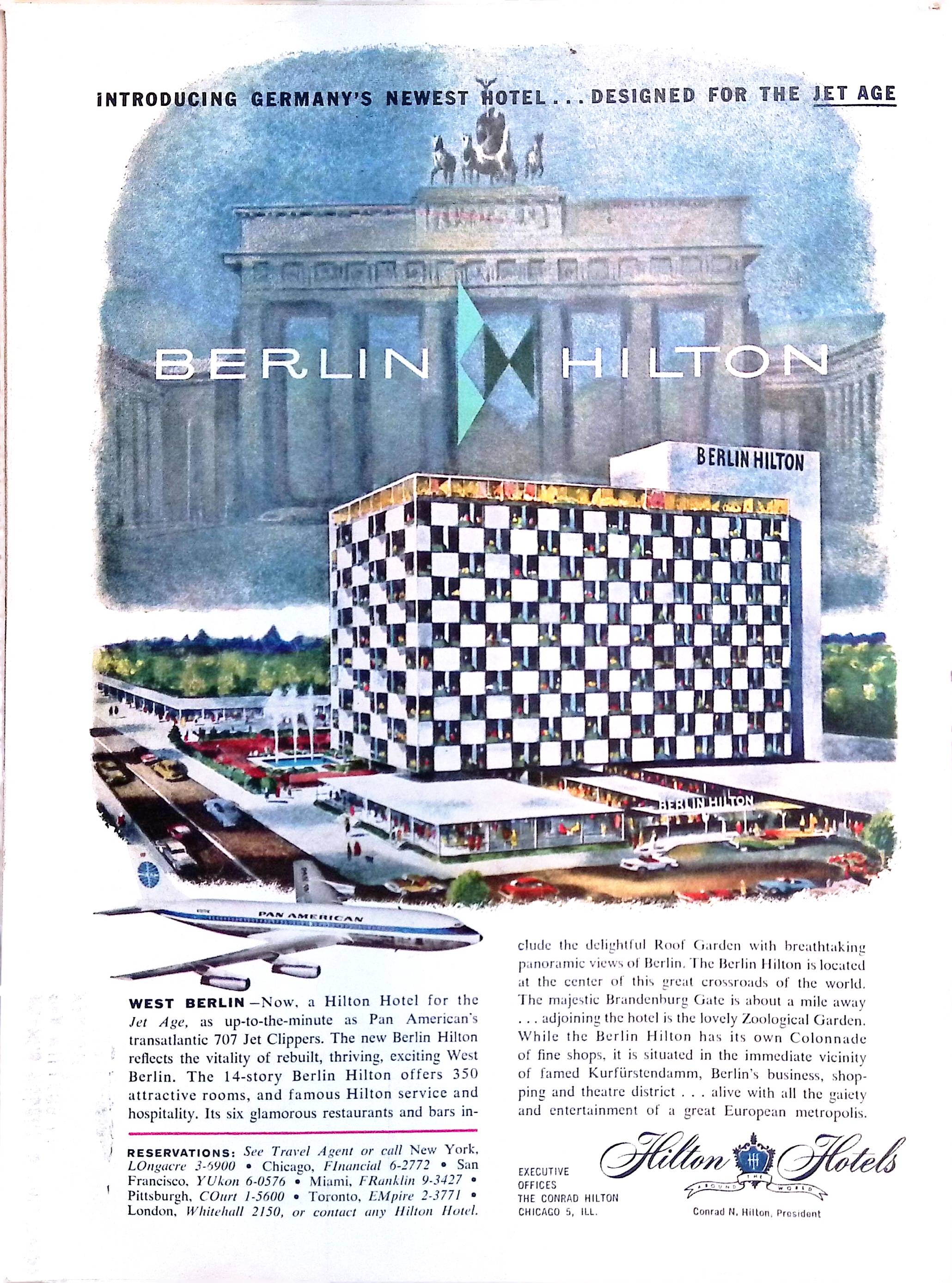 Advertisement ad0064