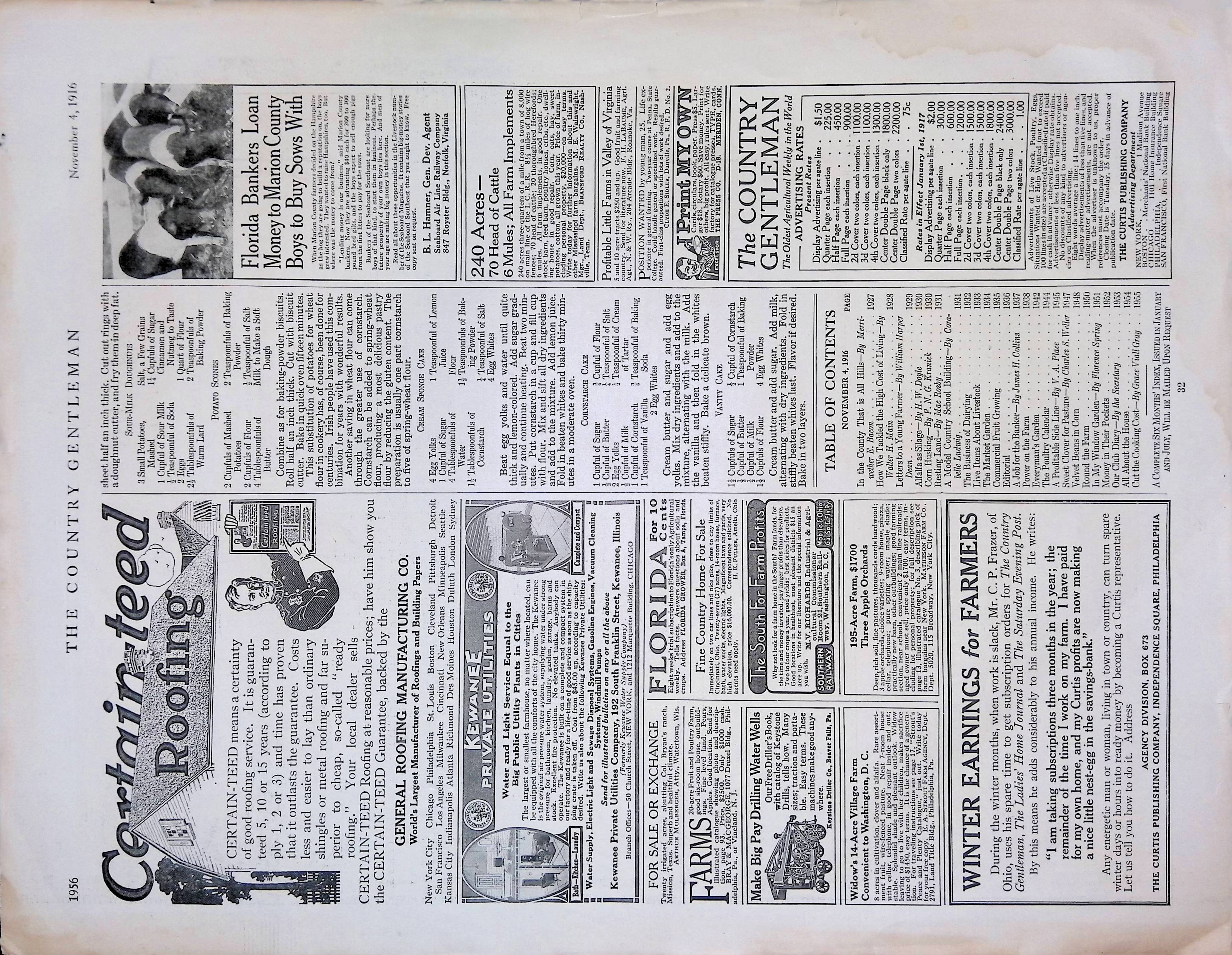 Advertisement ad0003