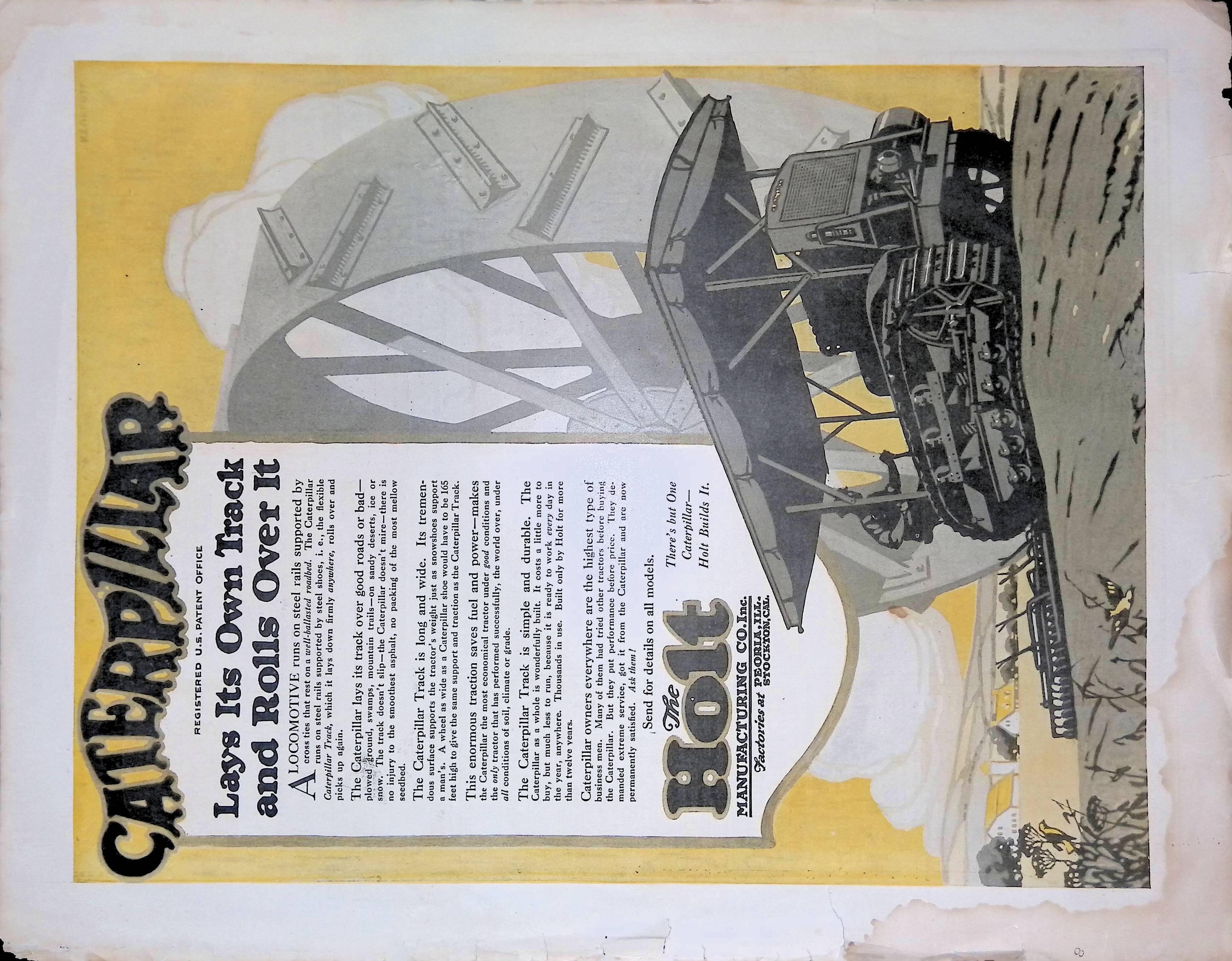 Advertisement ad0004