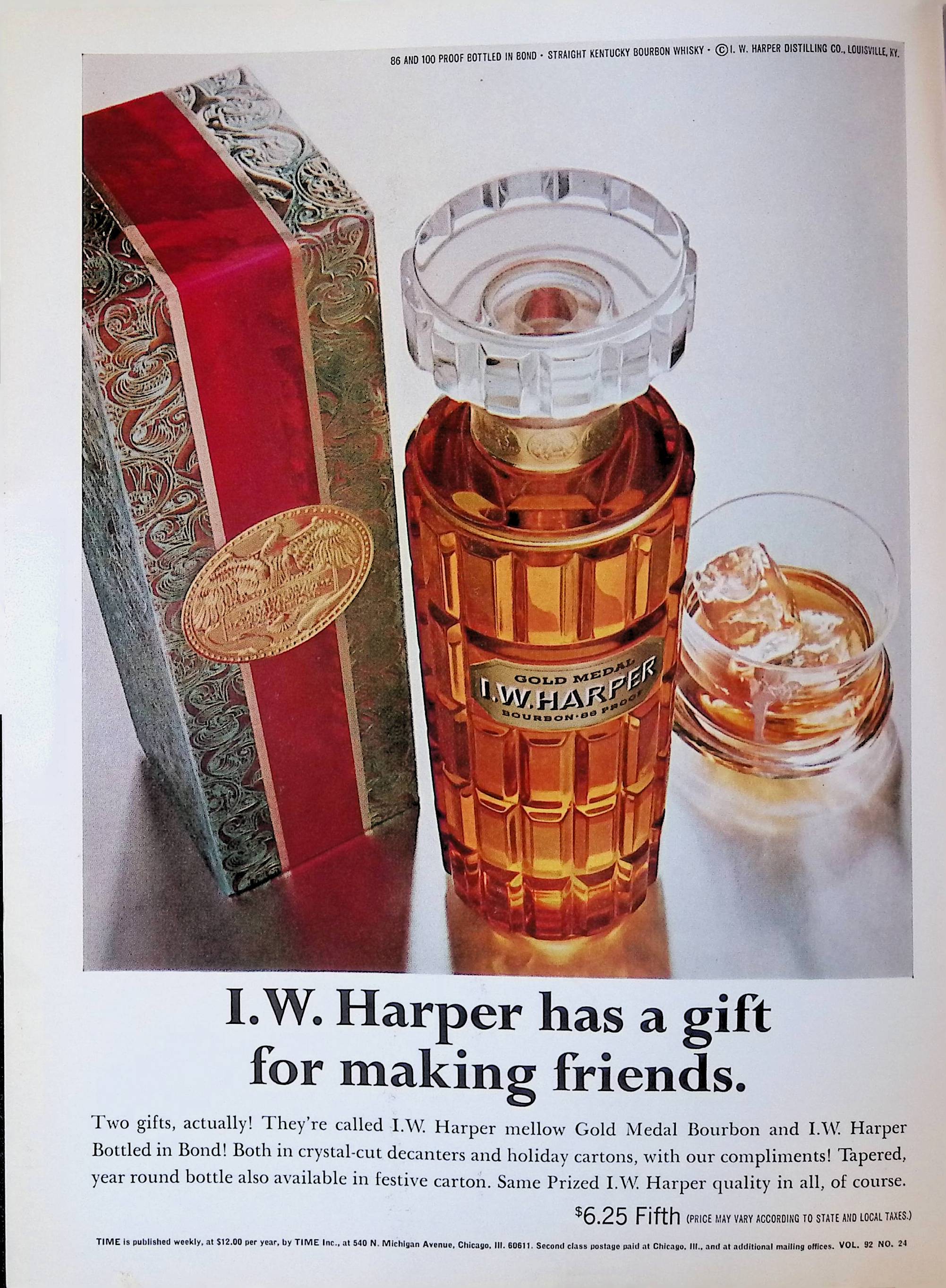 Advertisement ad0006