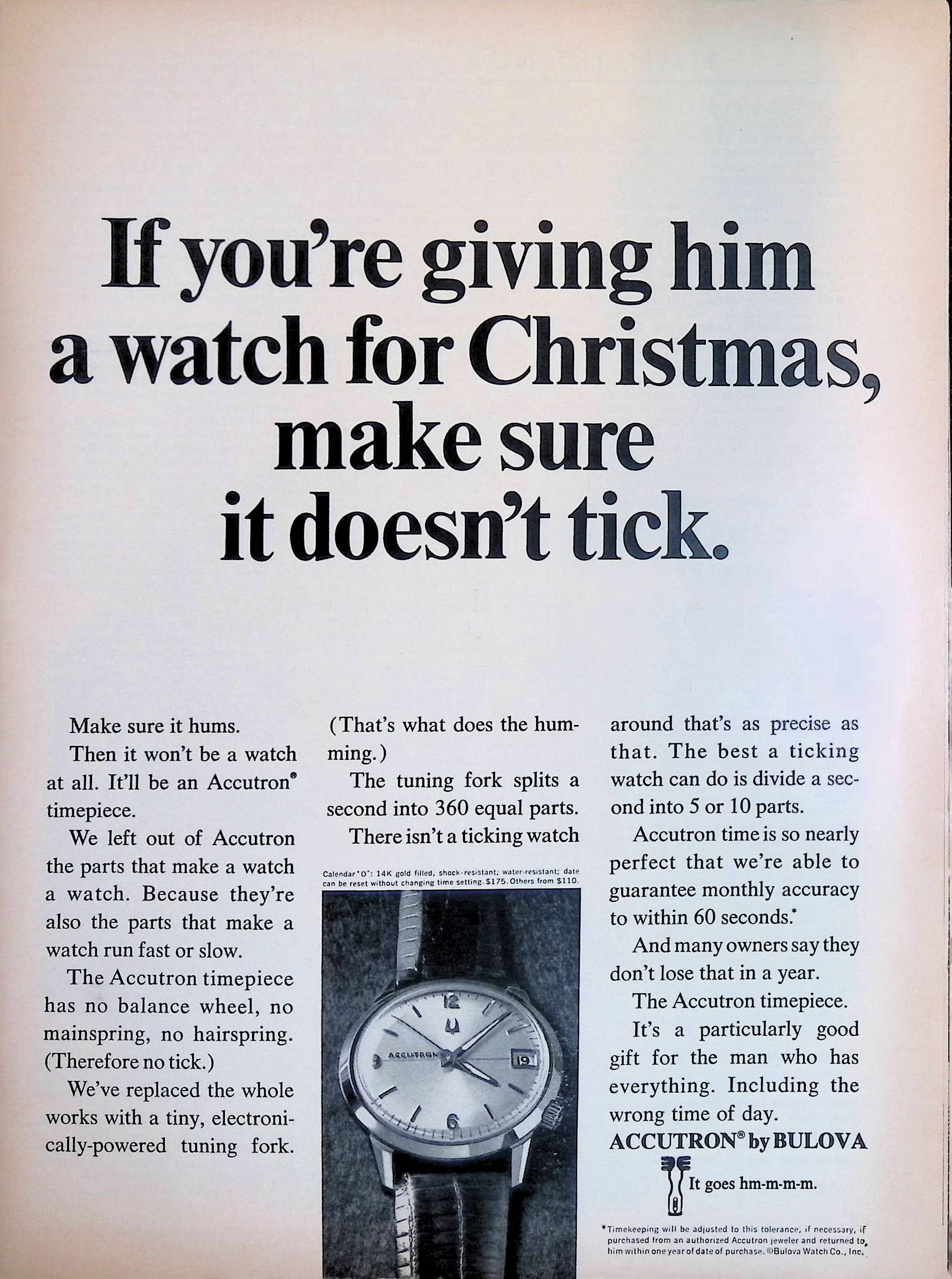 Advertisement ad0007