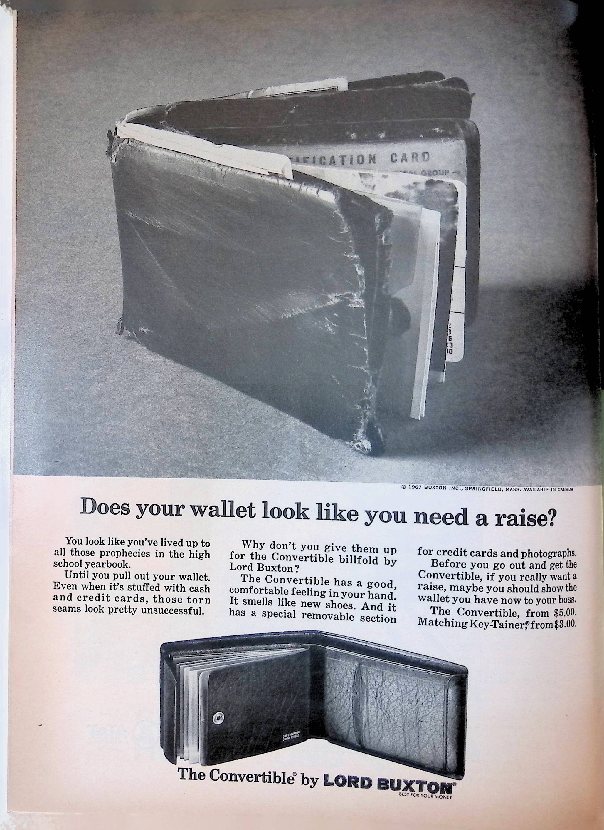 Advertisement ad0008