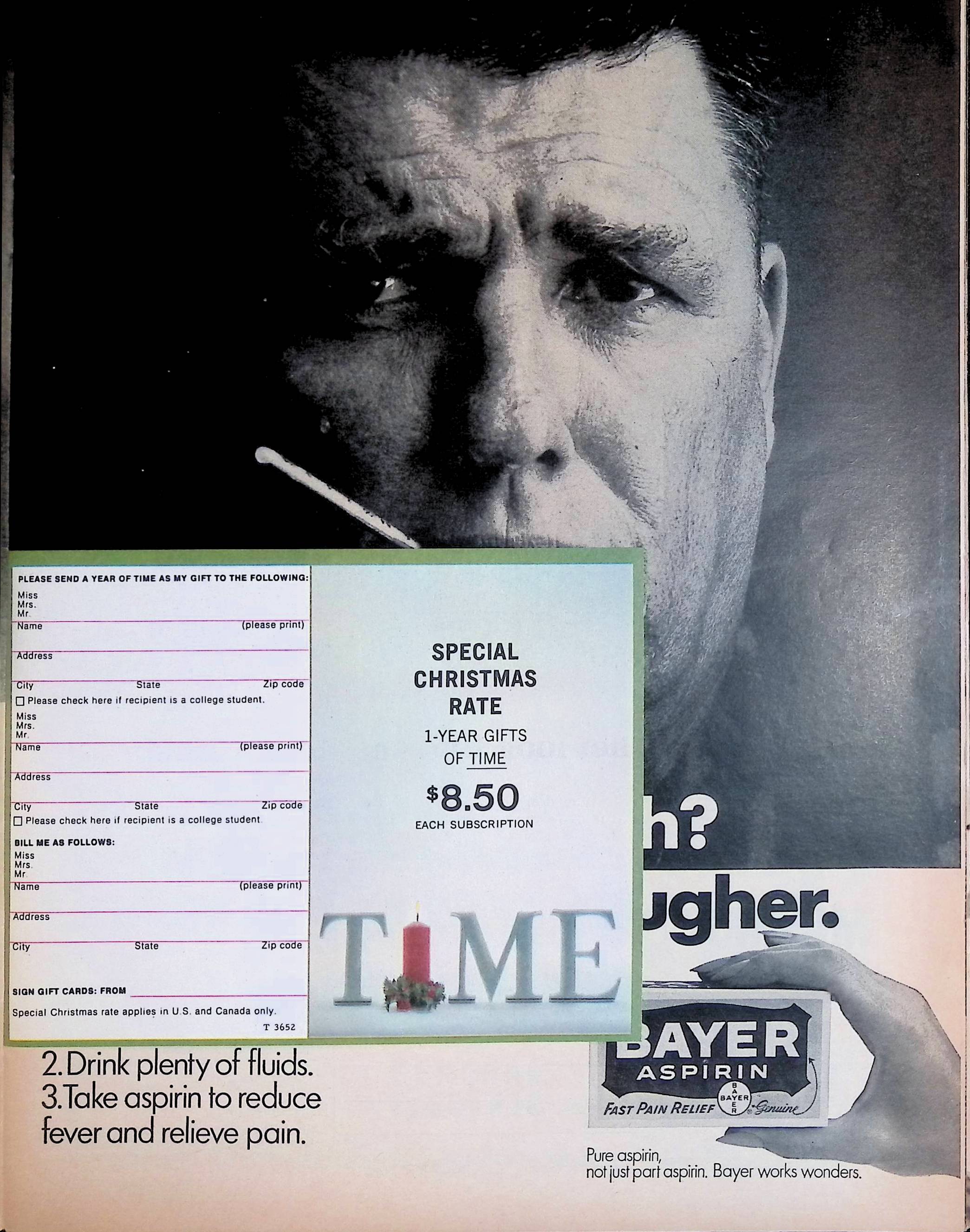 Advertisement ad0009