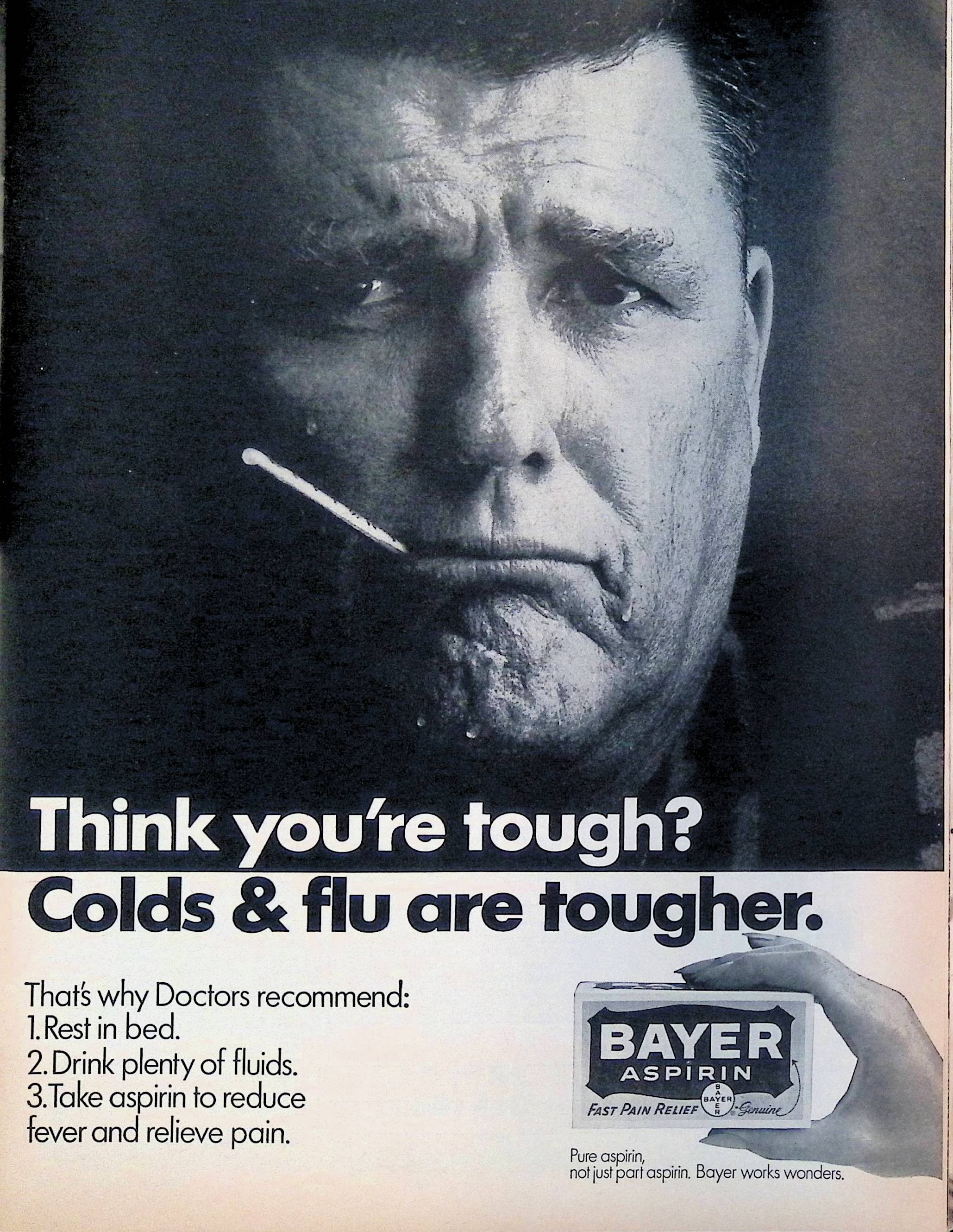 Advertisement ad0010