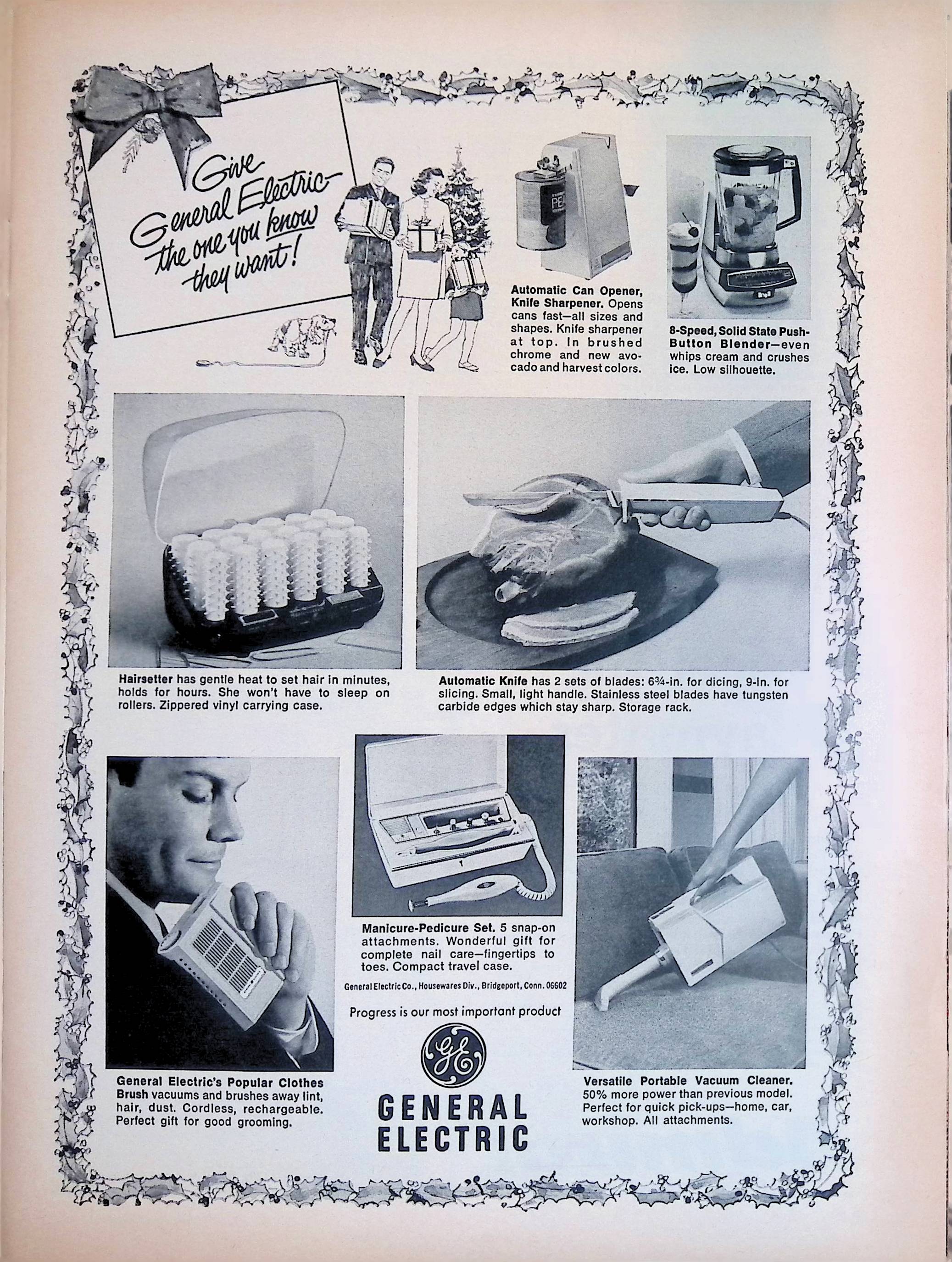 Advertisement ad0011