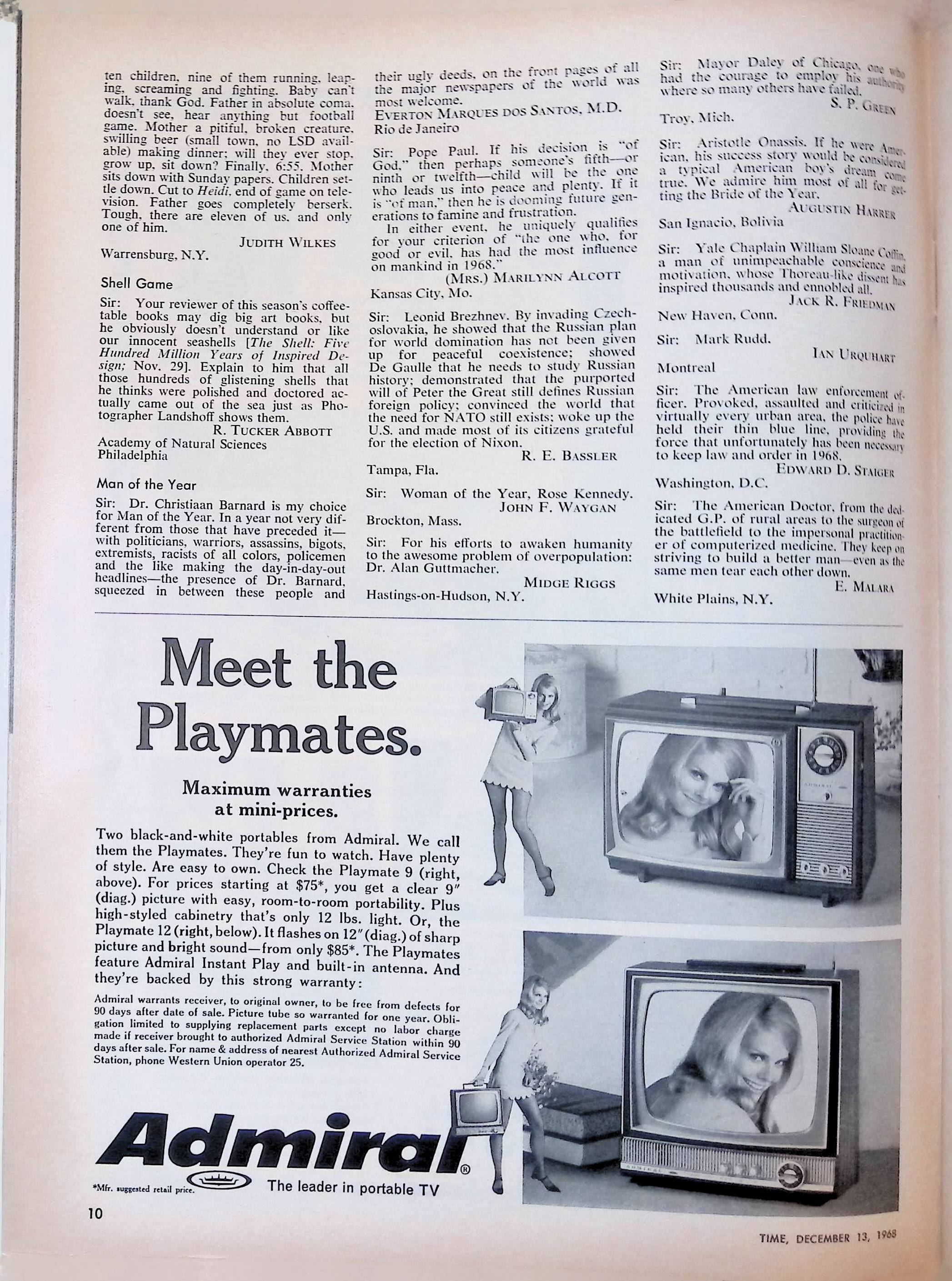 Advertisement ad0012