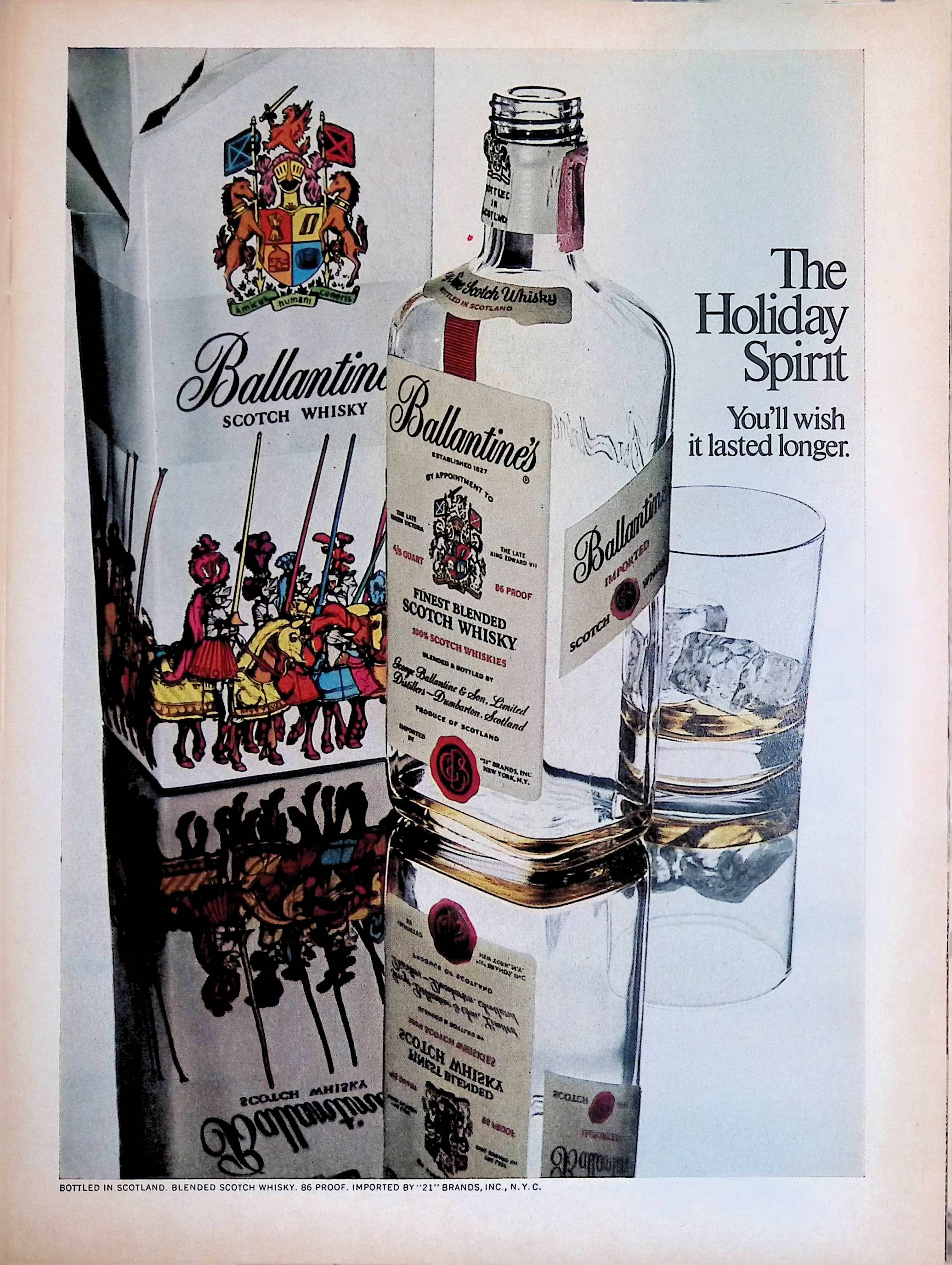 Advertisement ad0013