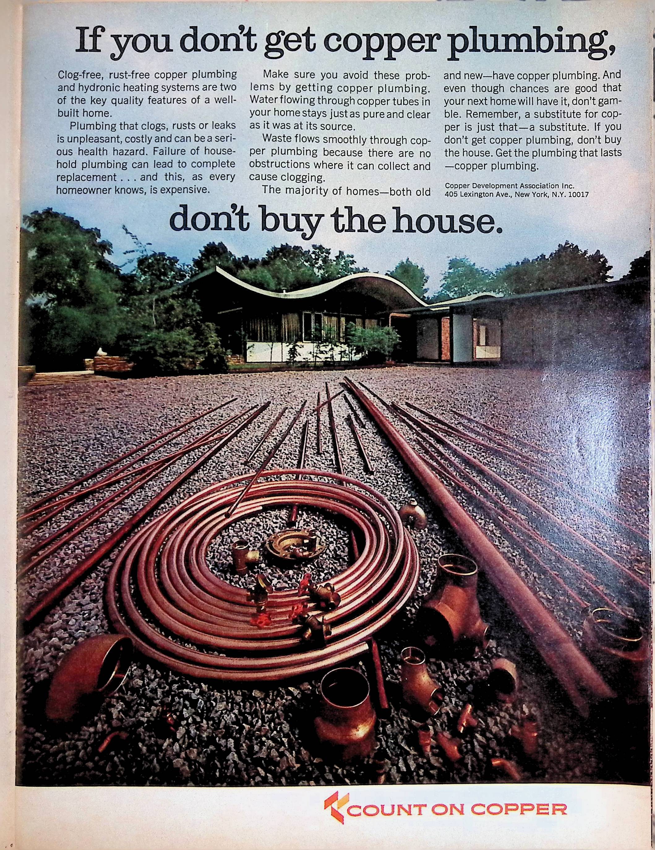 Advertisement ad0014