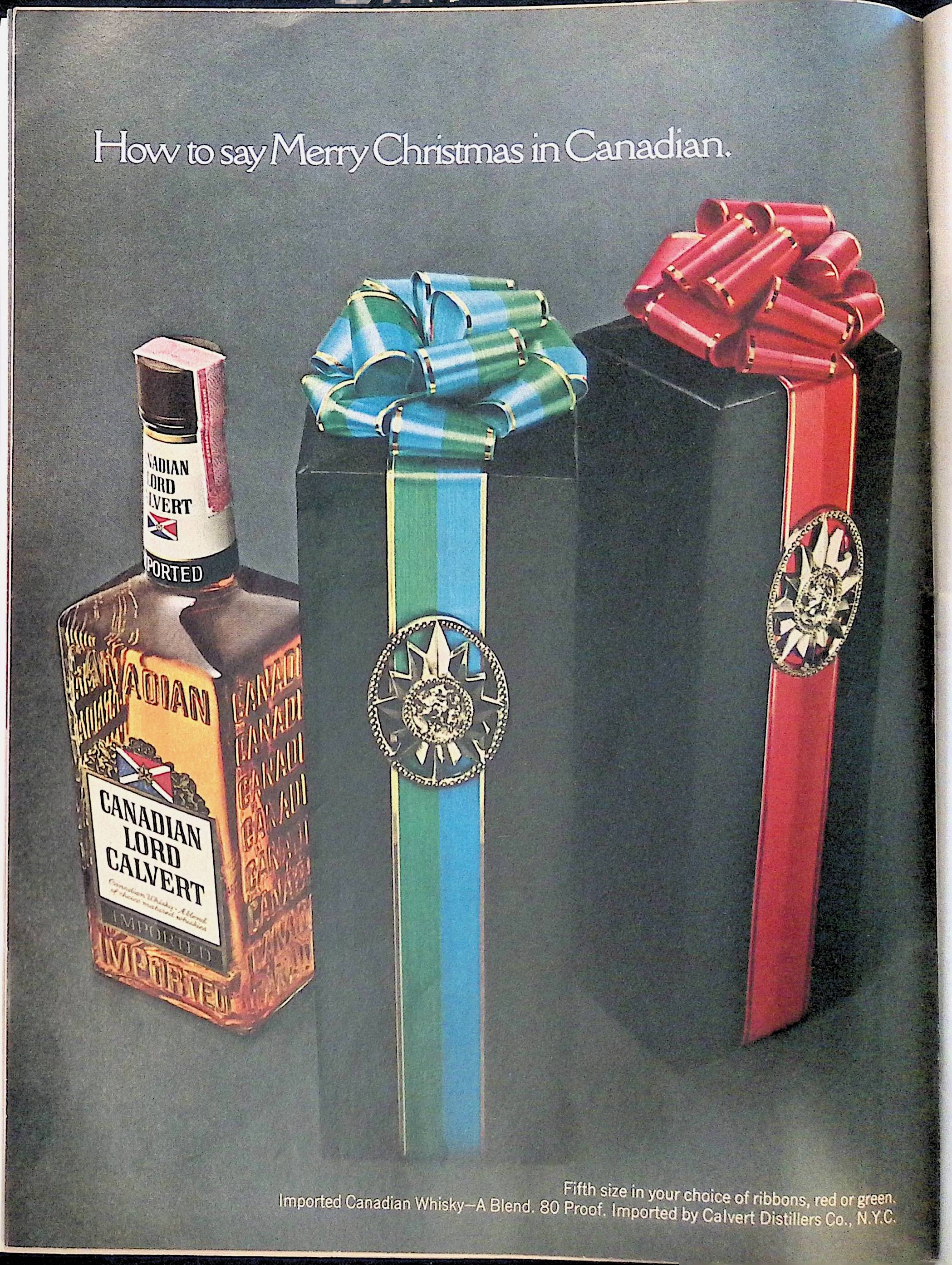 Advertisement ad0015