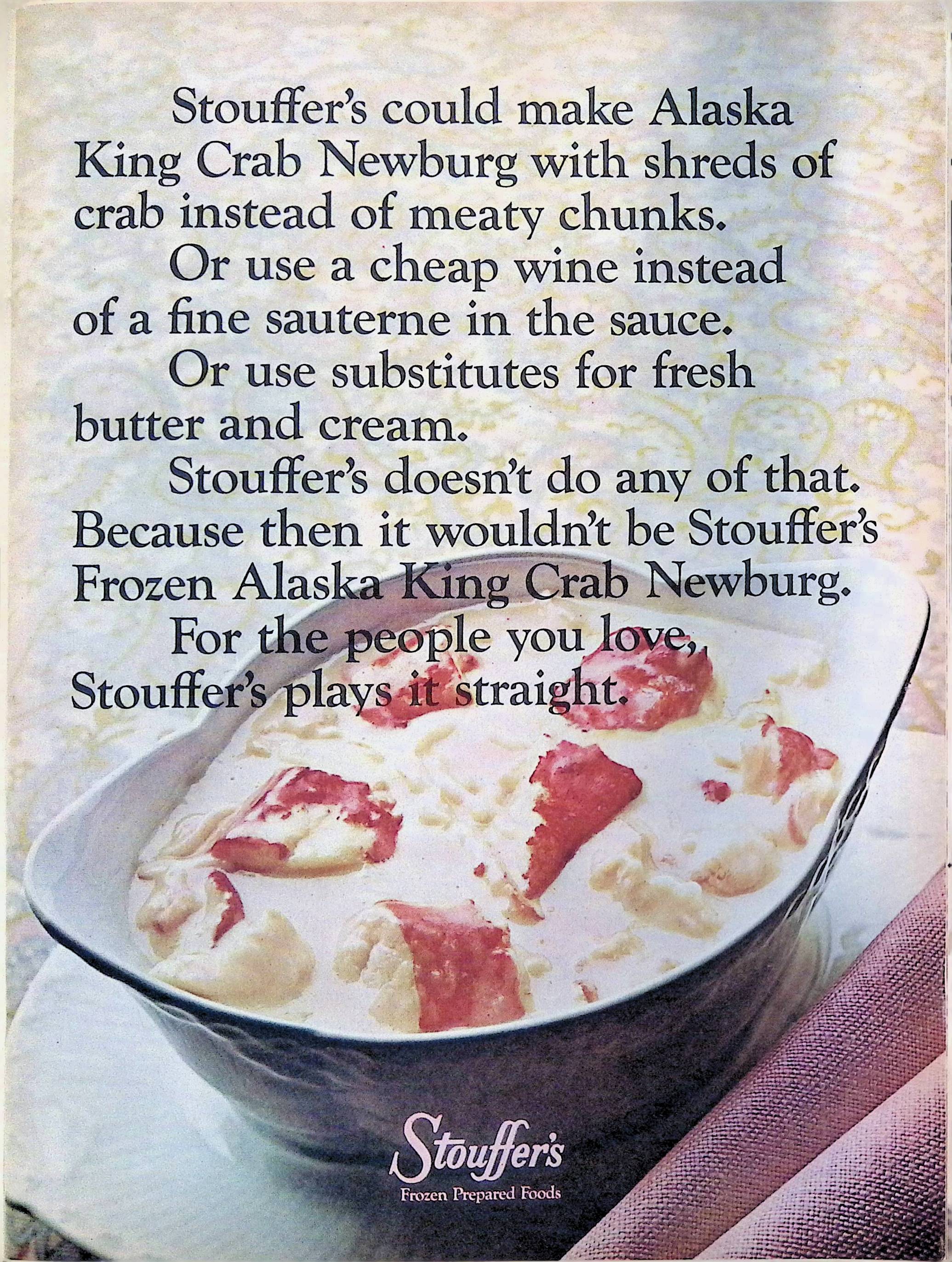 Advertisement ad0016