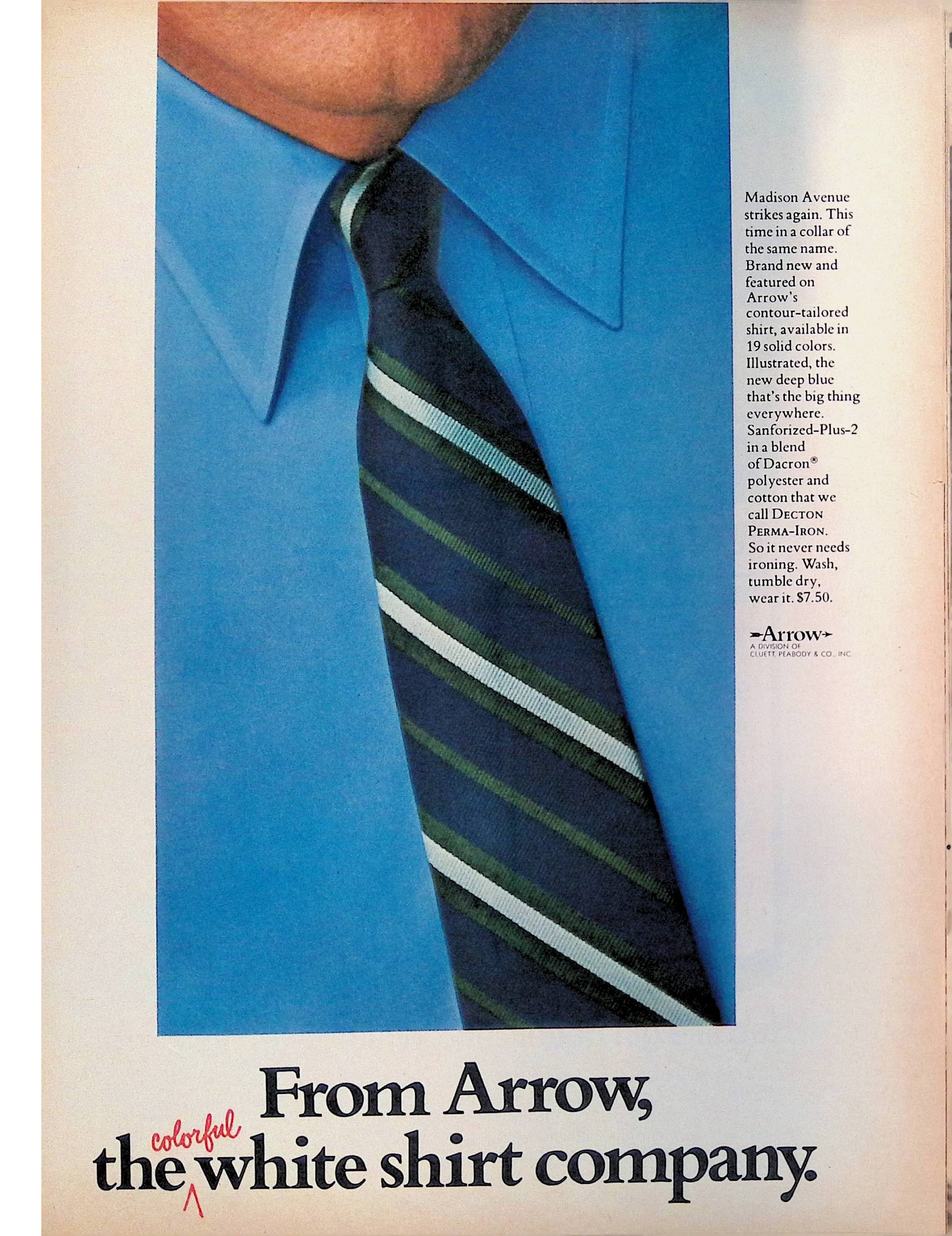 Advertisement ad0017