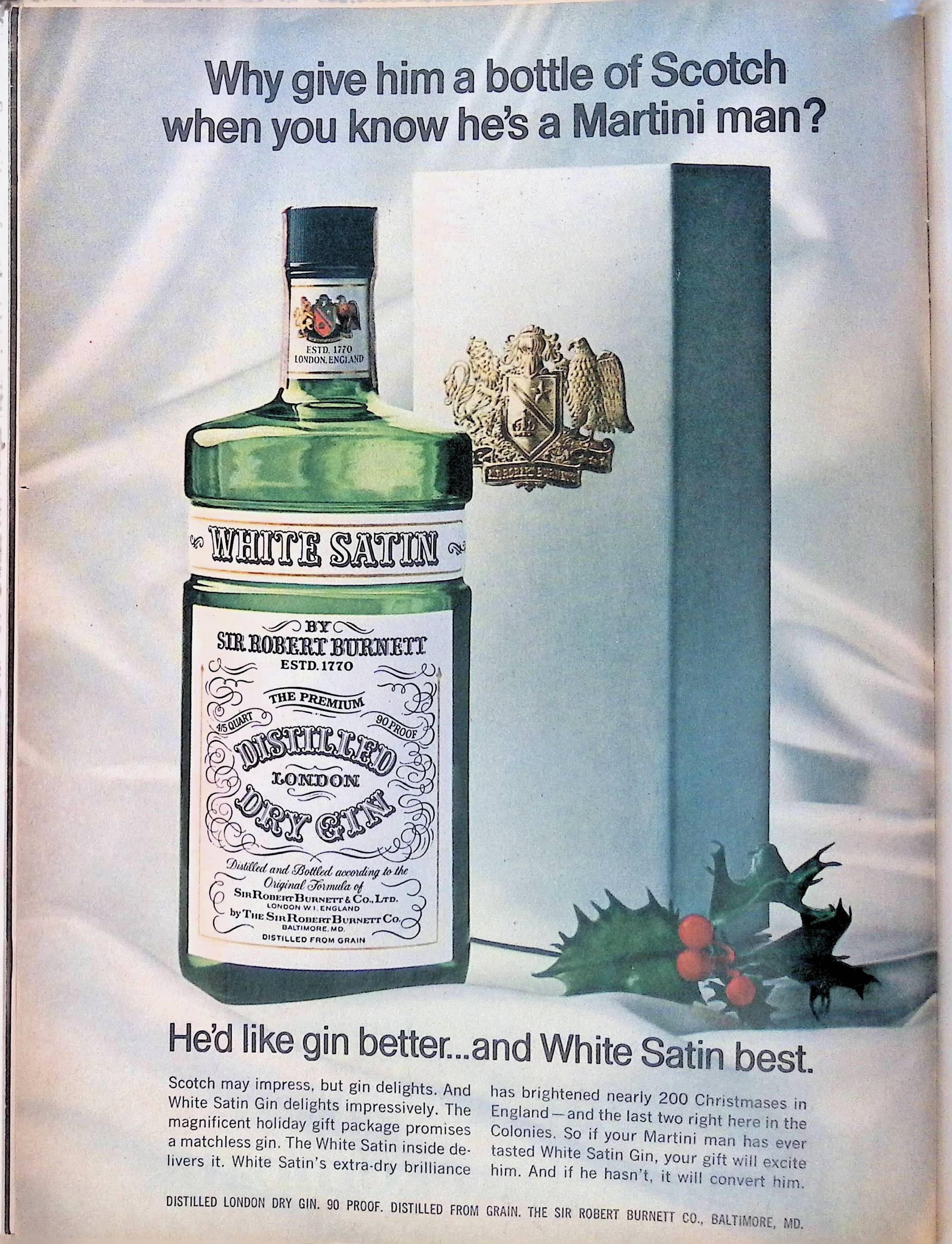 Advertisement ad0018