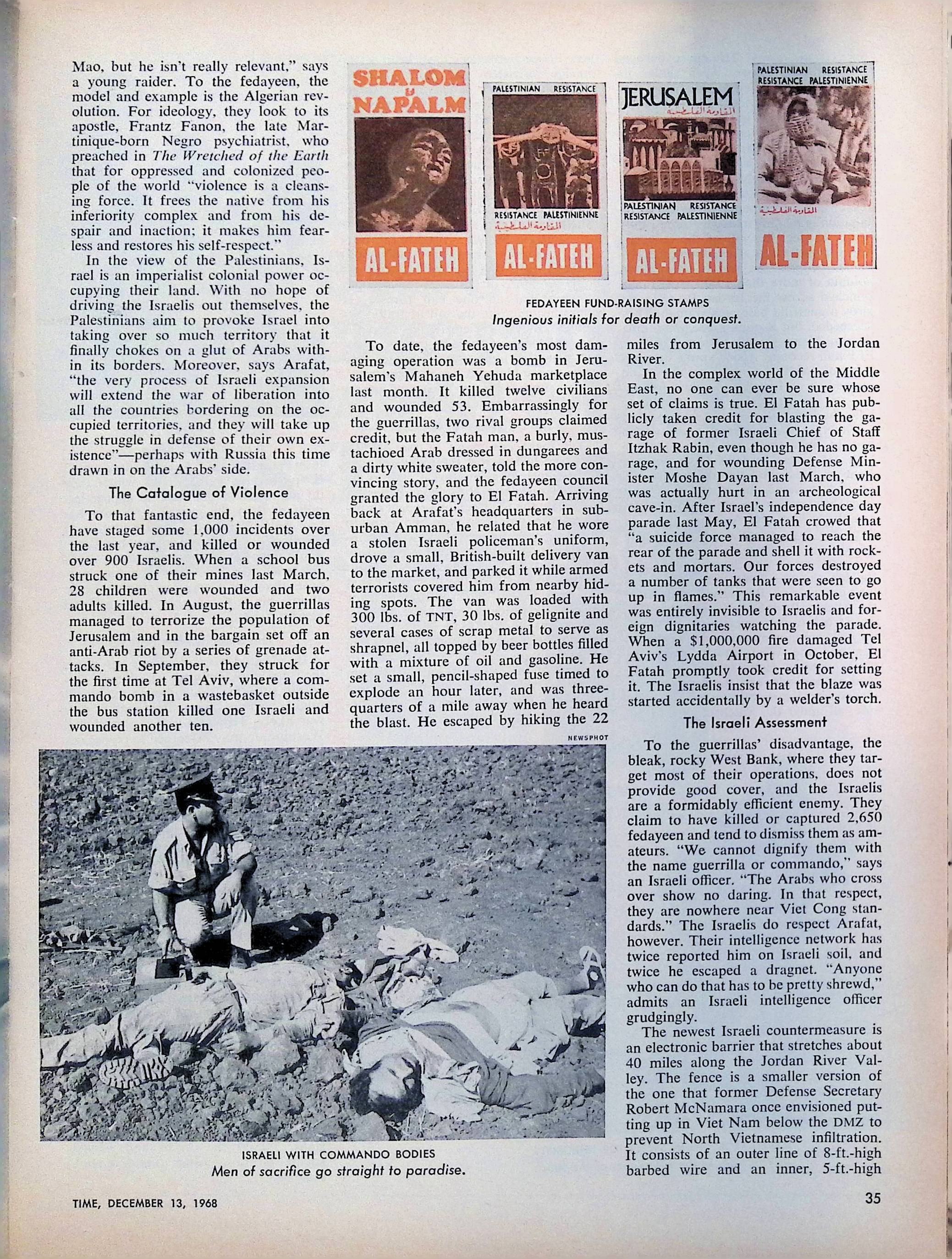 Advertisement ad0019