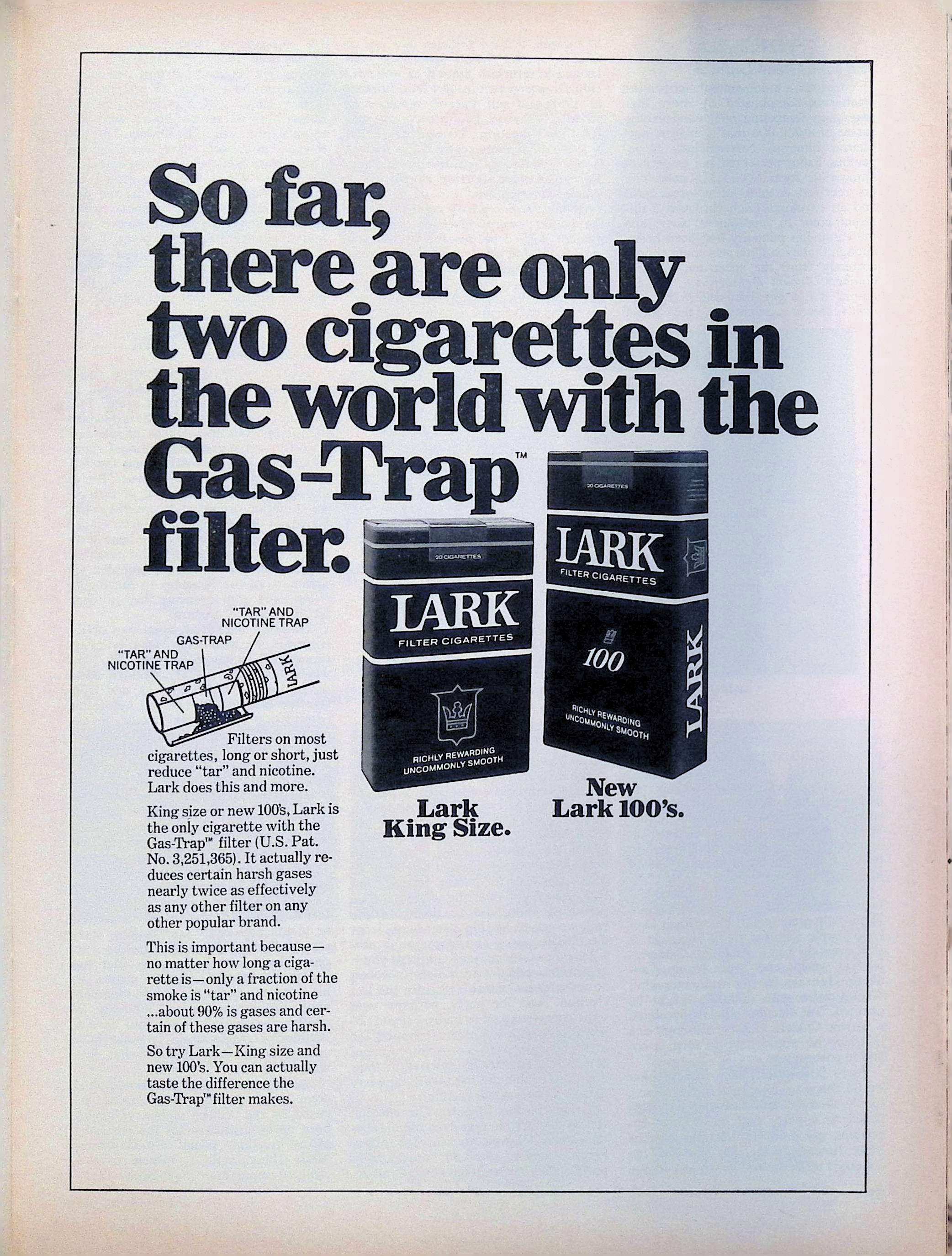 Advertisement ad0020