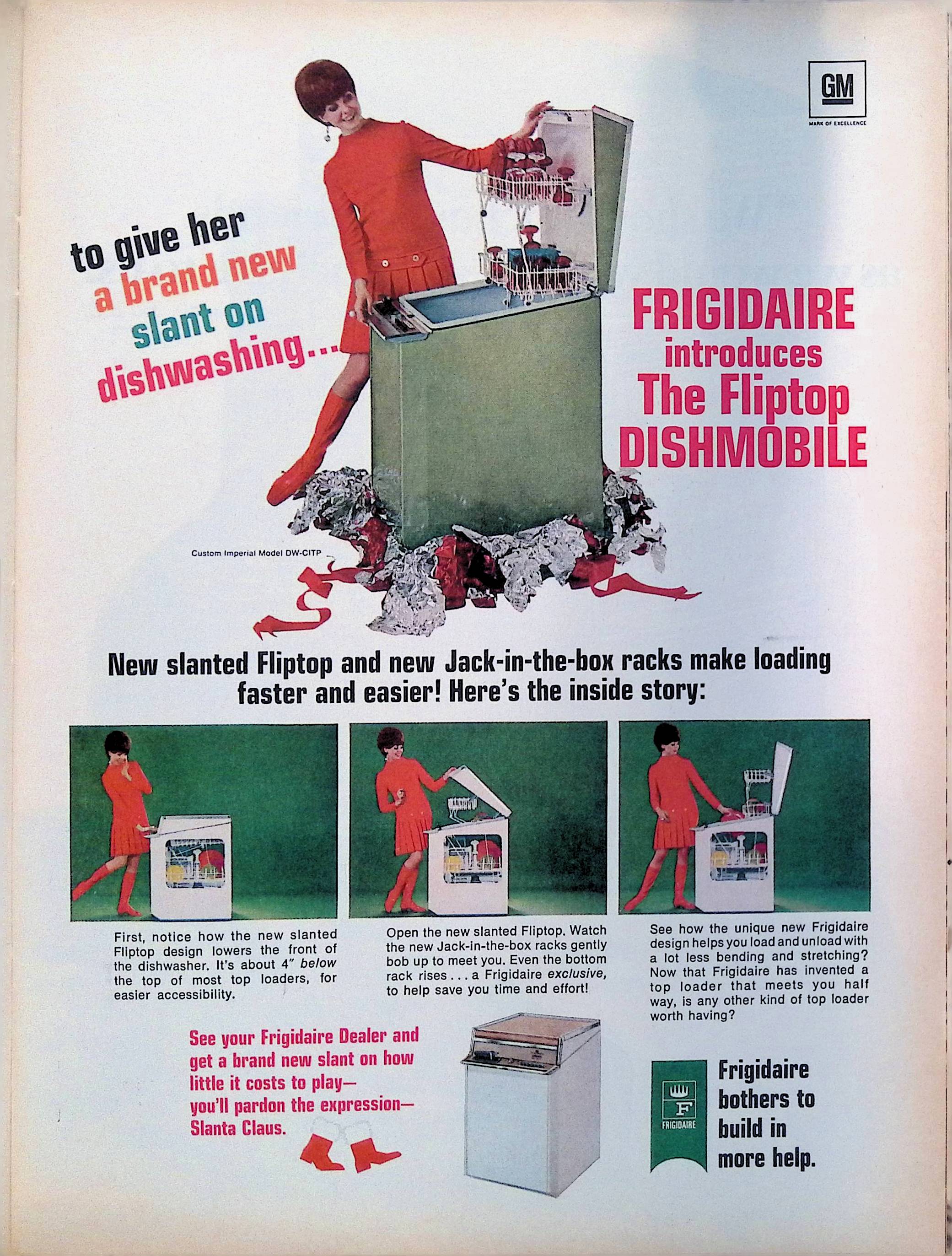 Advertisement ad0021