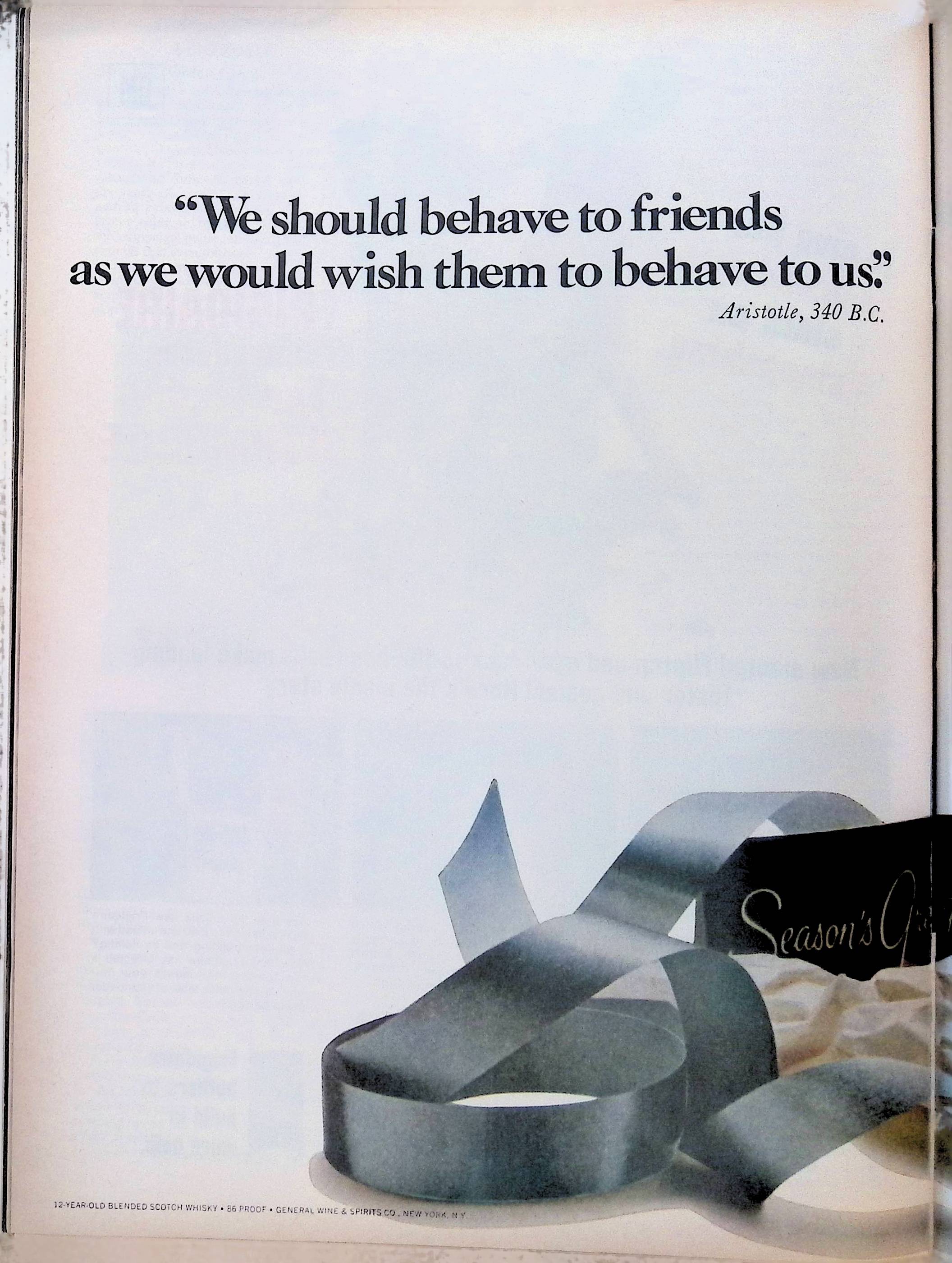 Advertisement ad0022