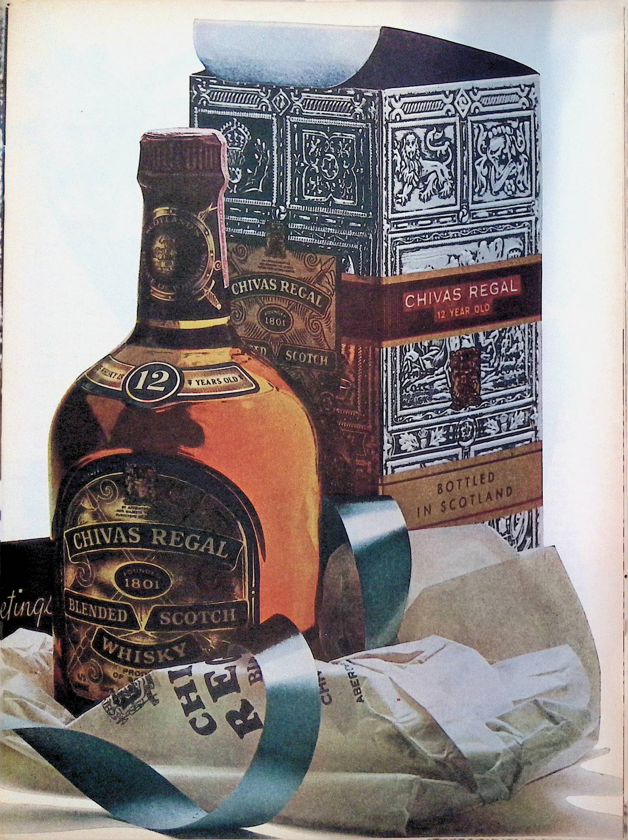 Advertisement ad0023