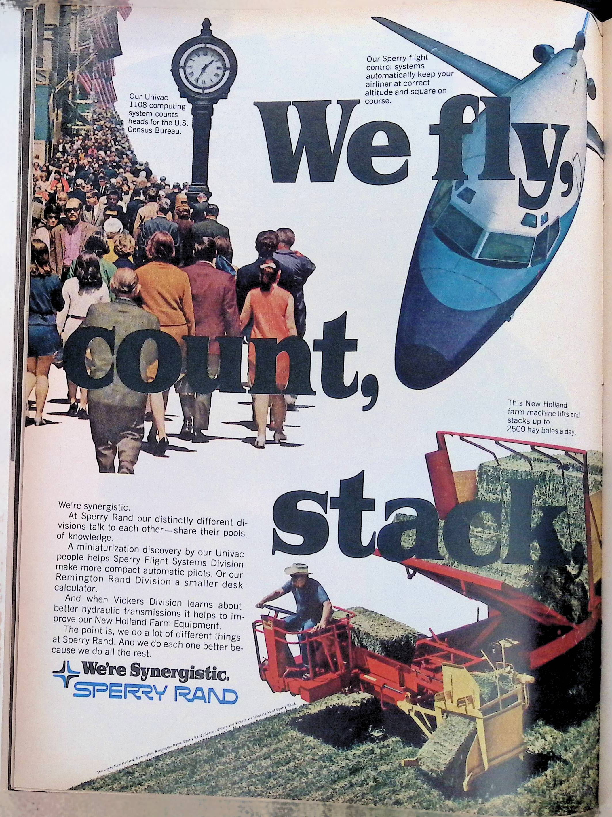 Advertisement ad0024
