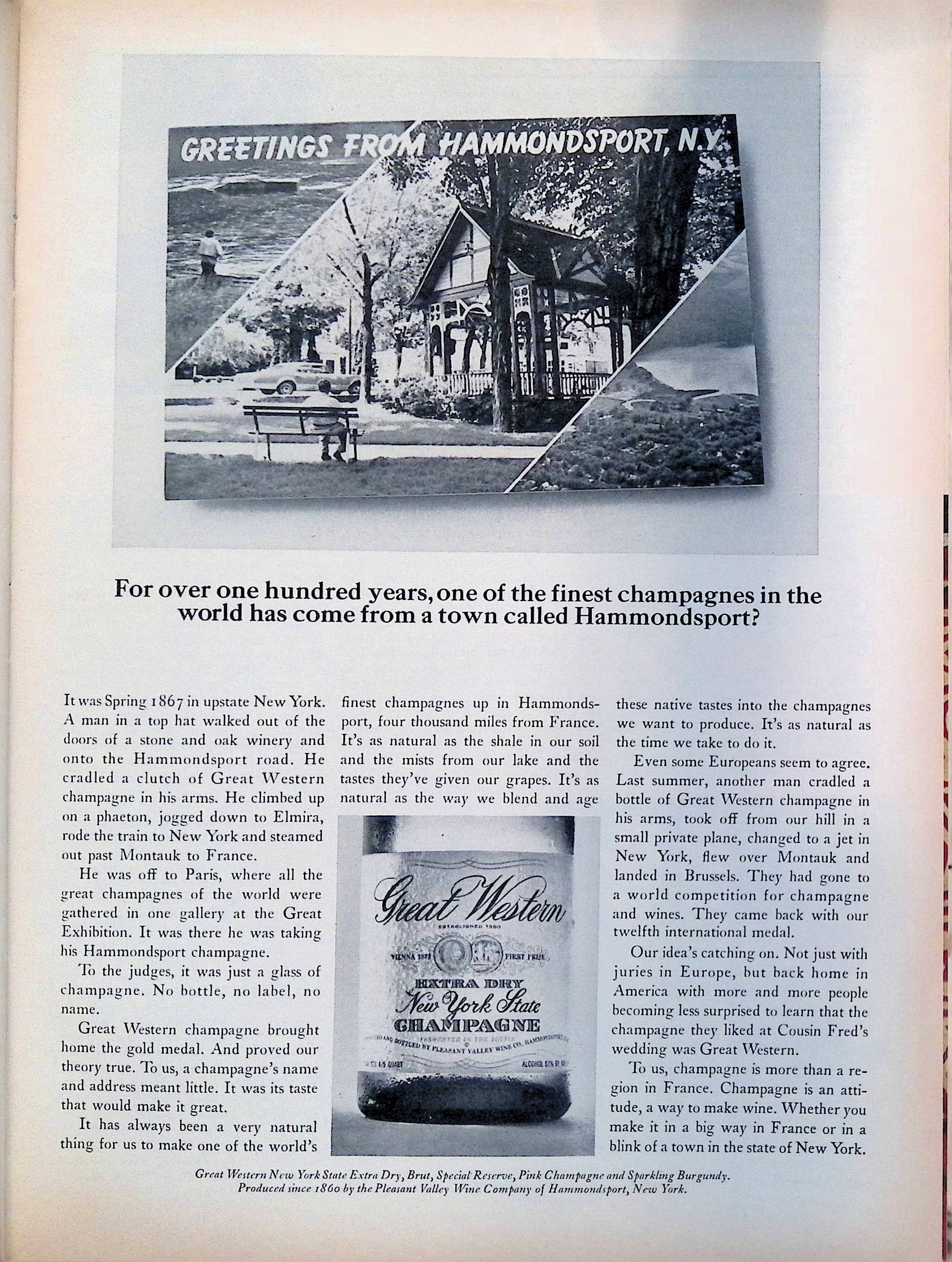 Advertisement ad0025