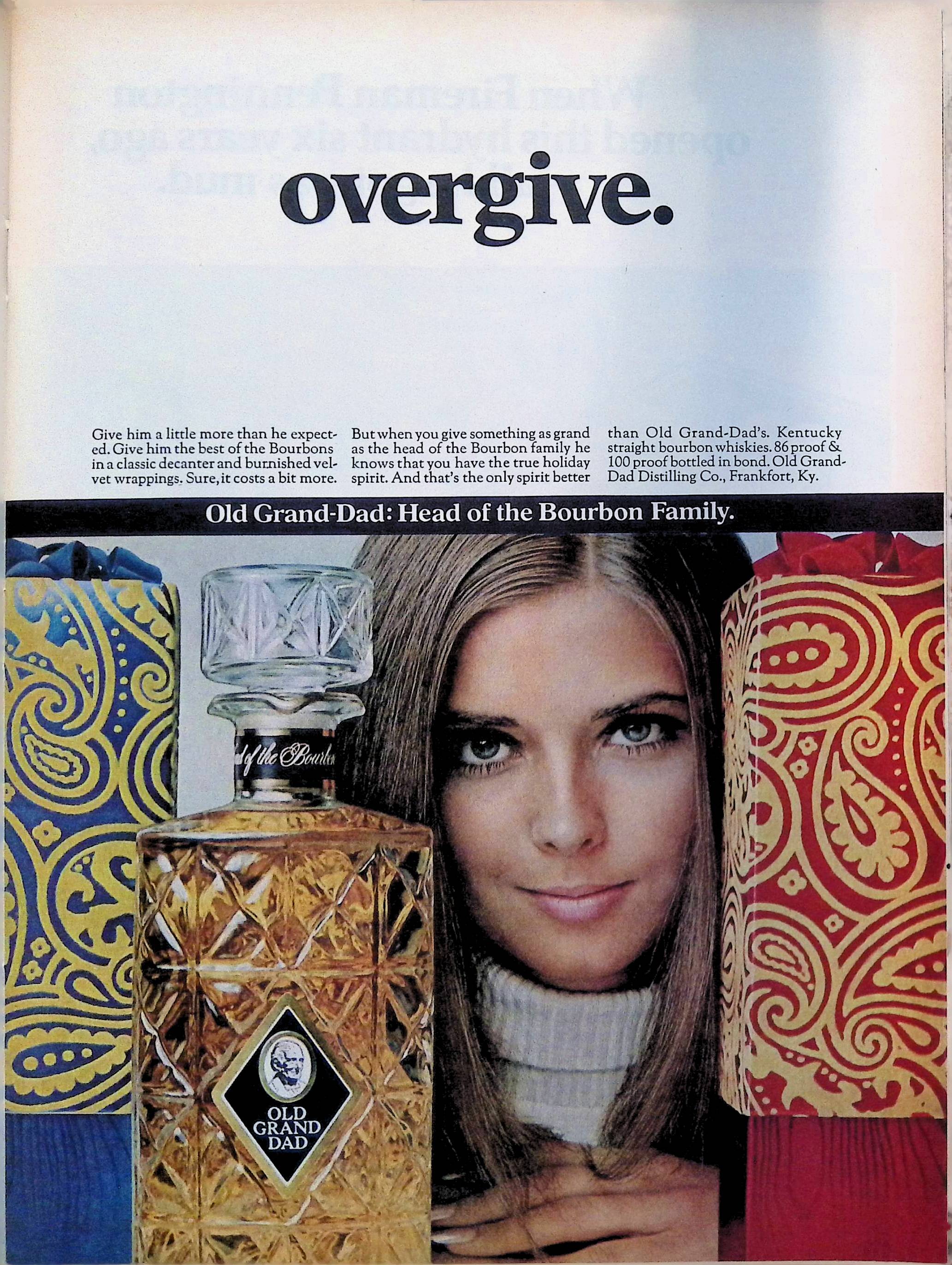 Advertisement ad0026