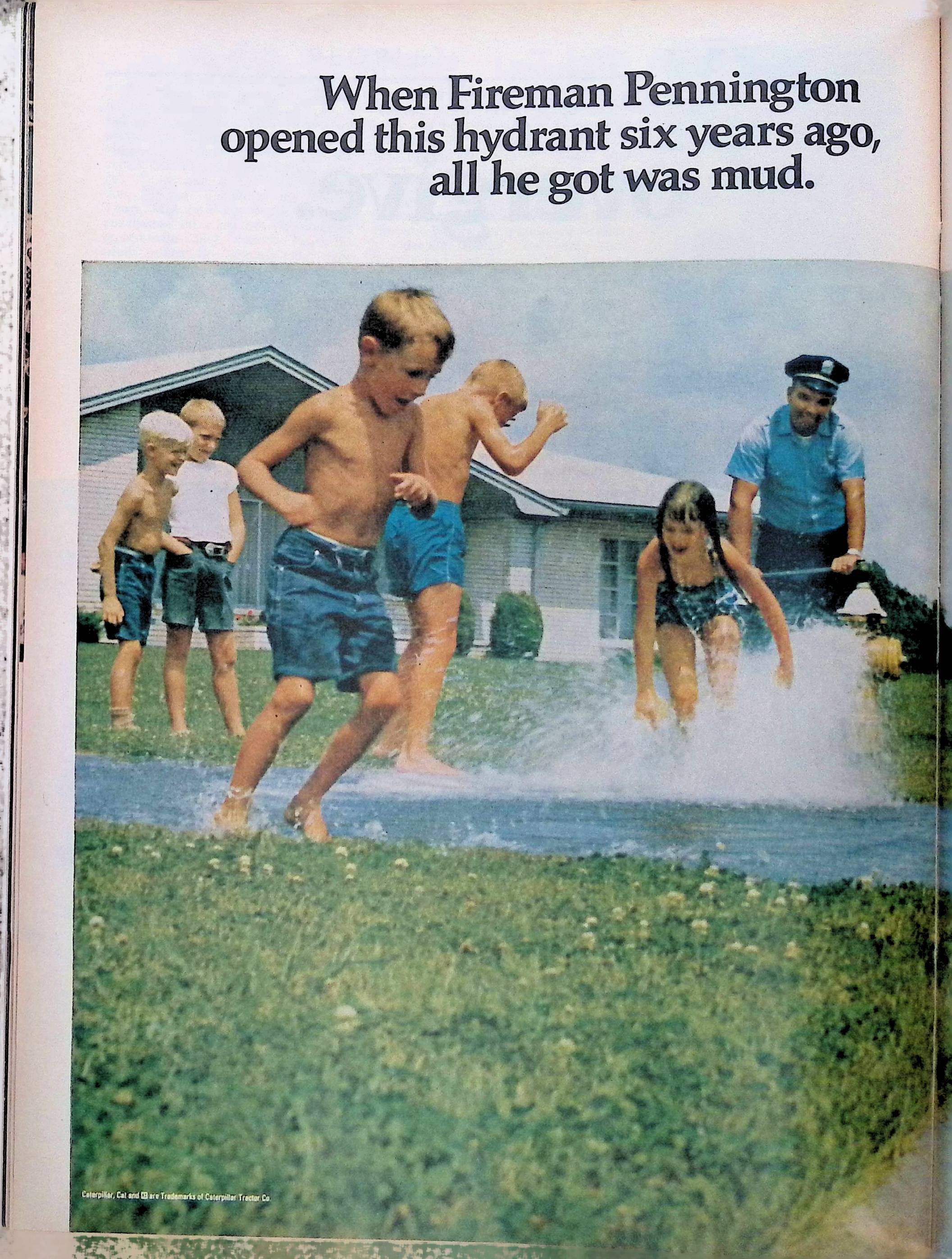 Advertisement ad0027