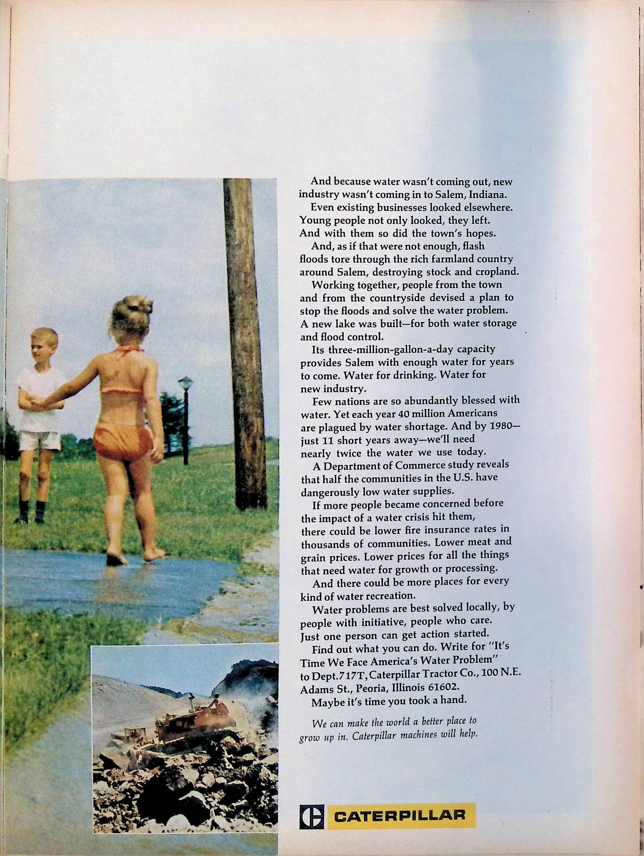 Advertisement ad0028