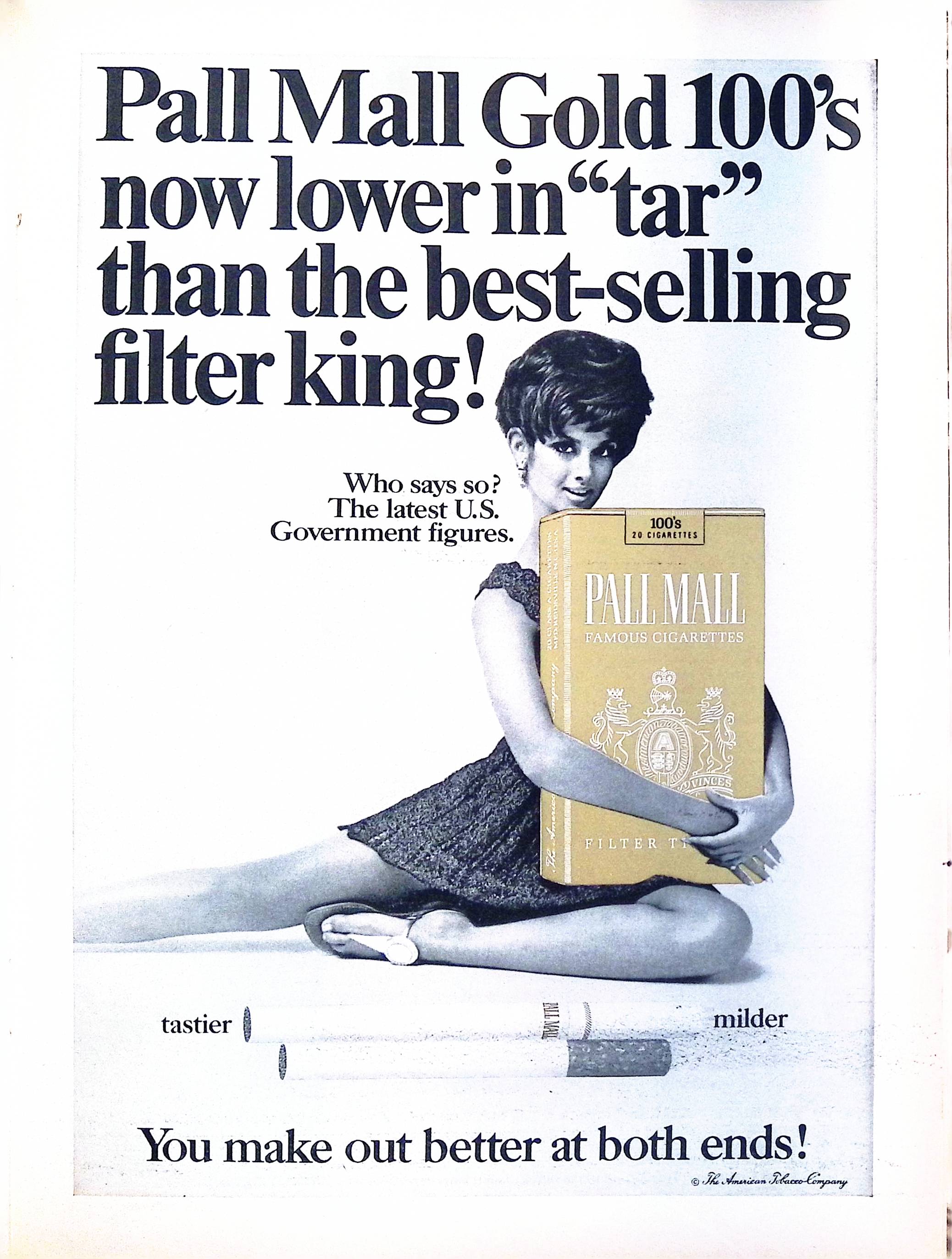 Advertisement ad0030