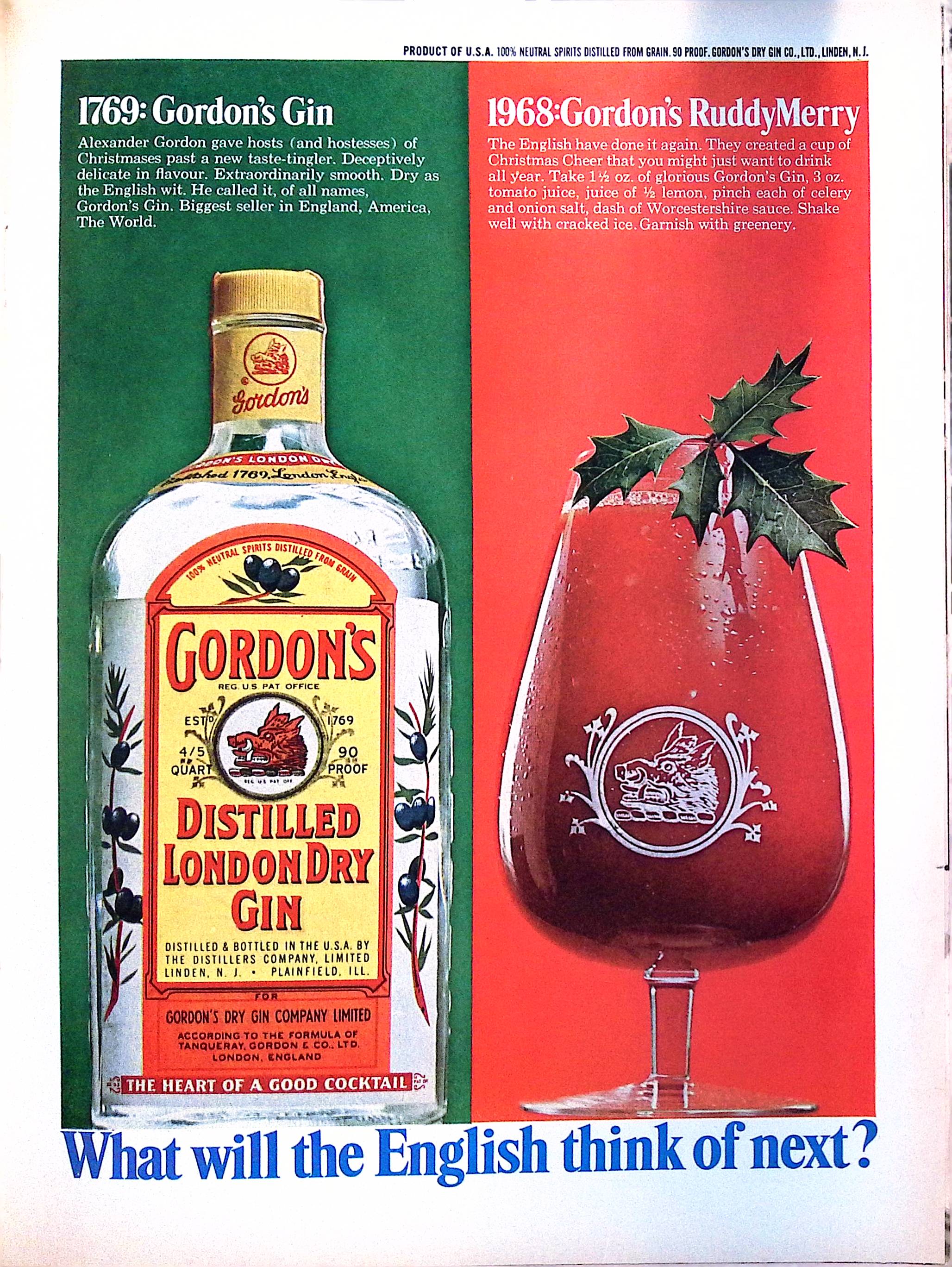 Advertisement ad0031