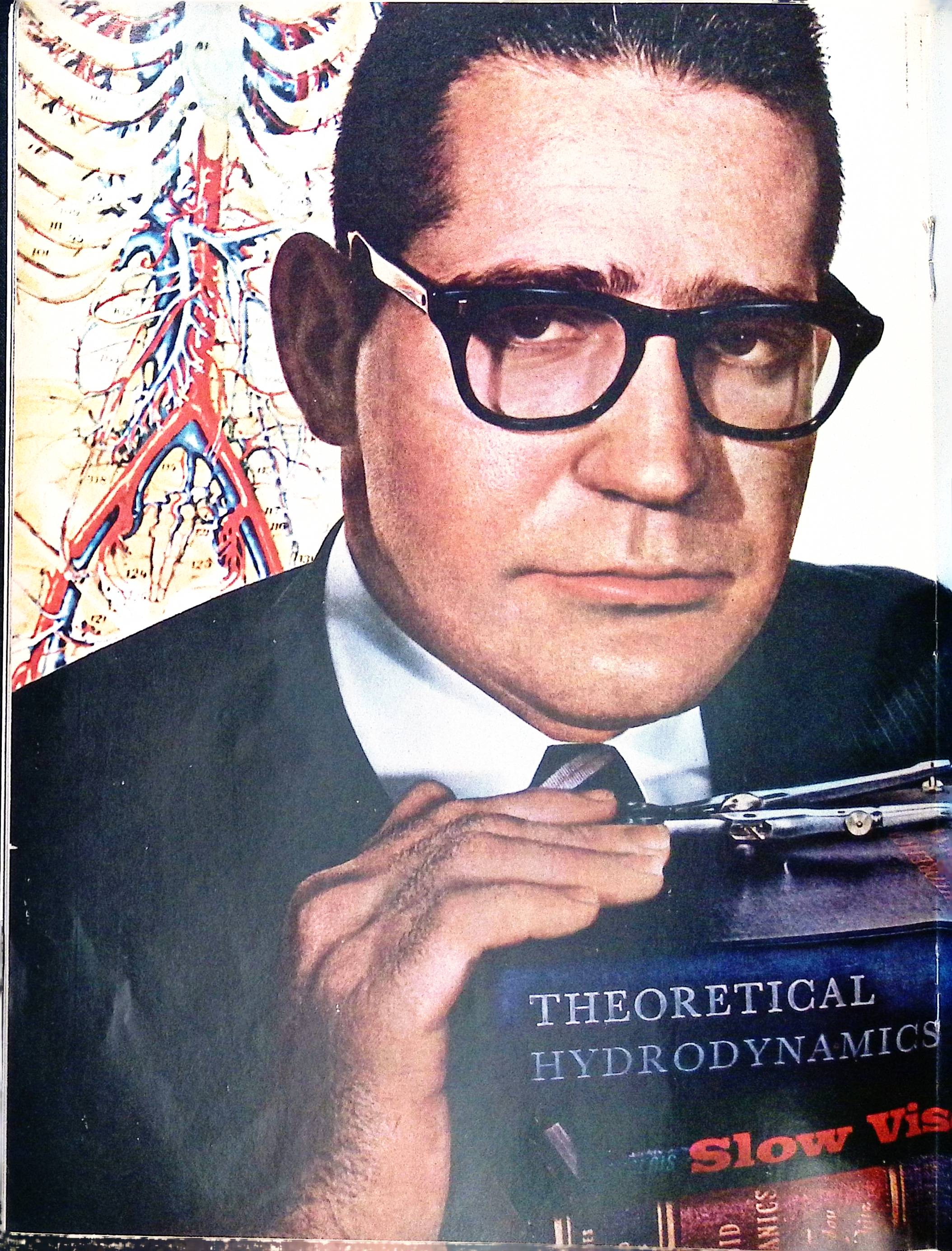 Advertisement ad0032