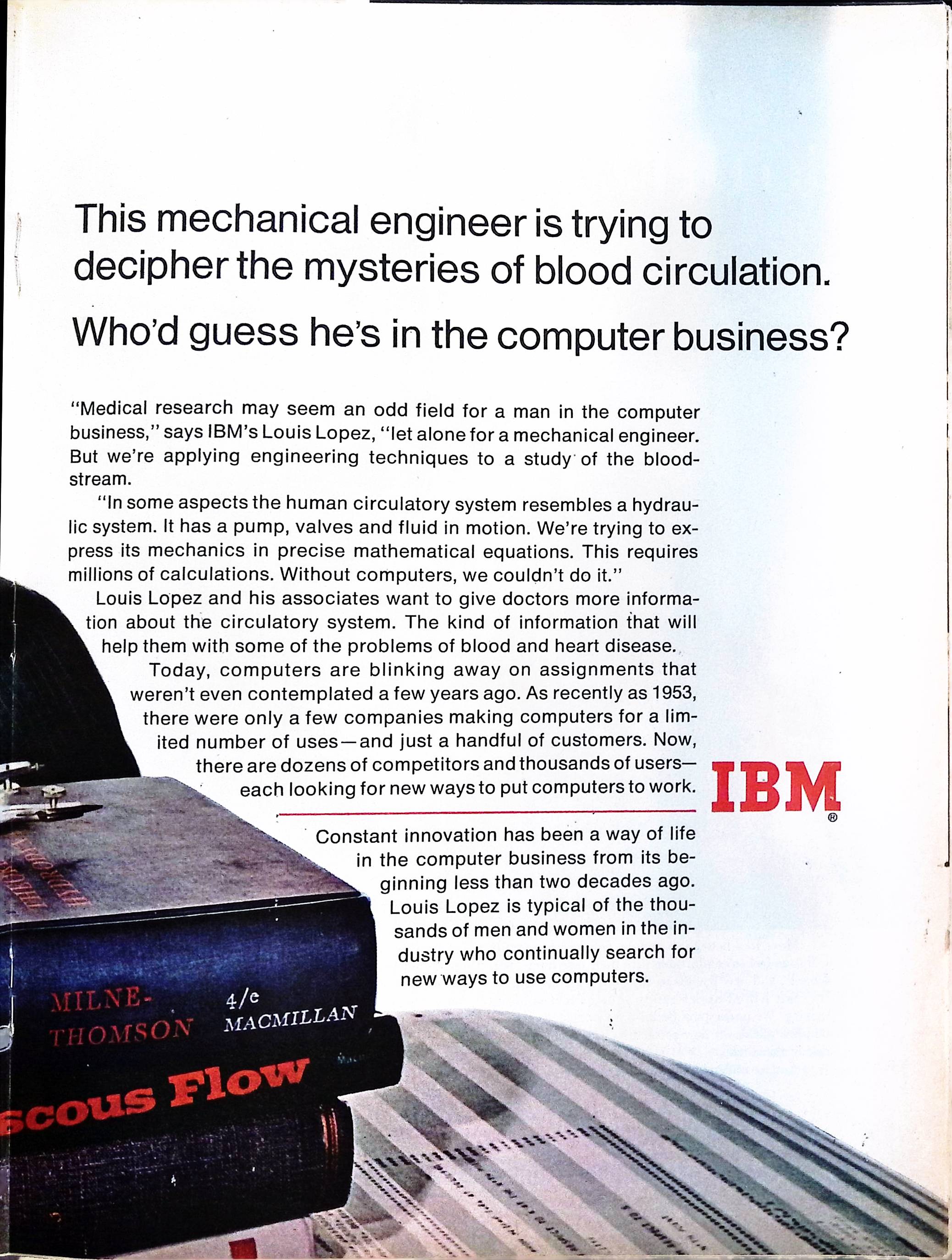 Advertisement ad0033