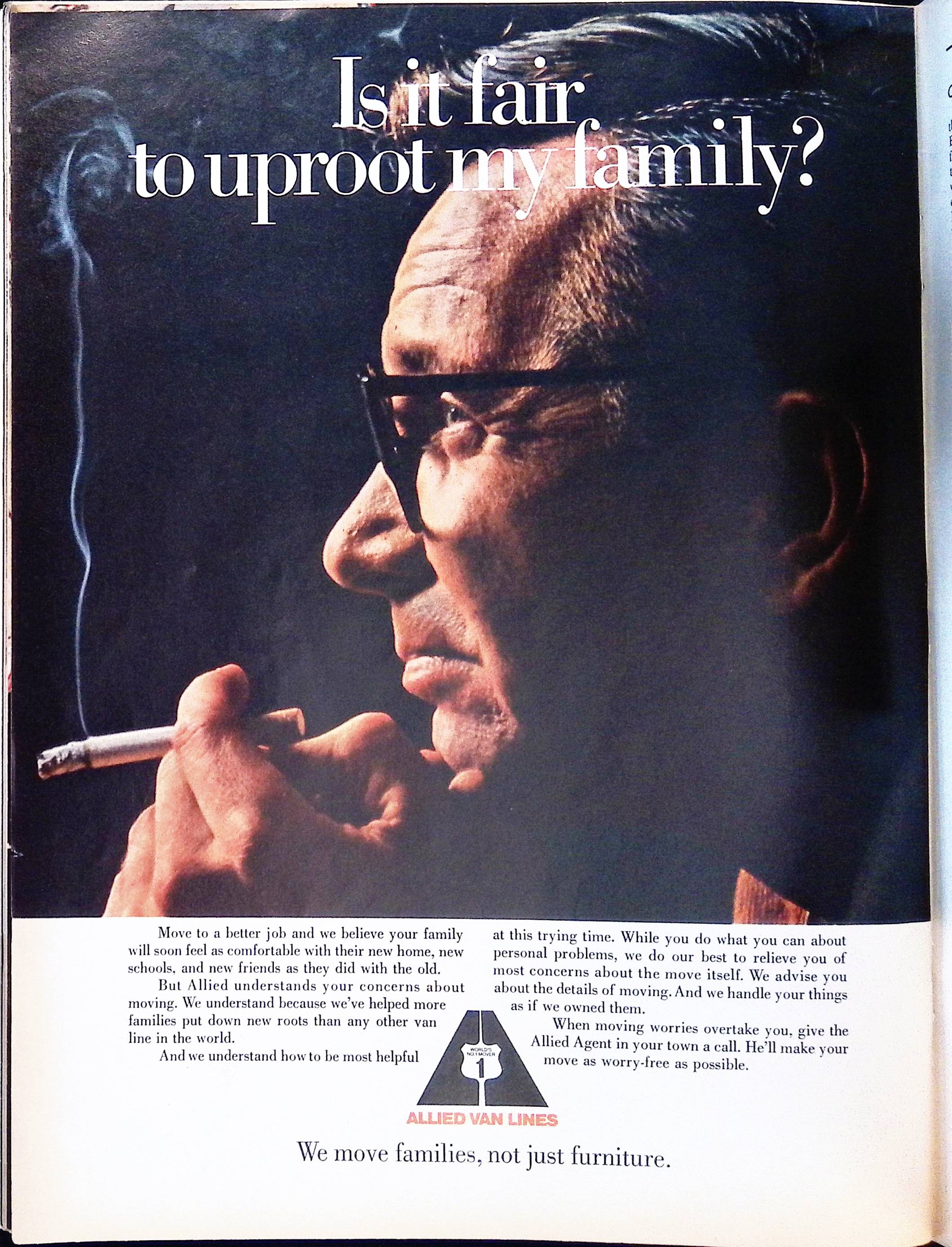 Advertisement ad0034