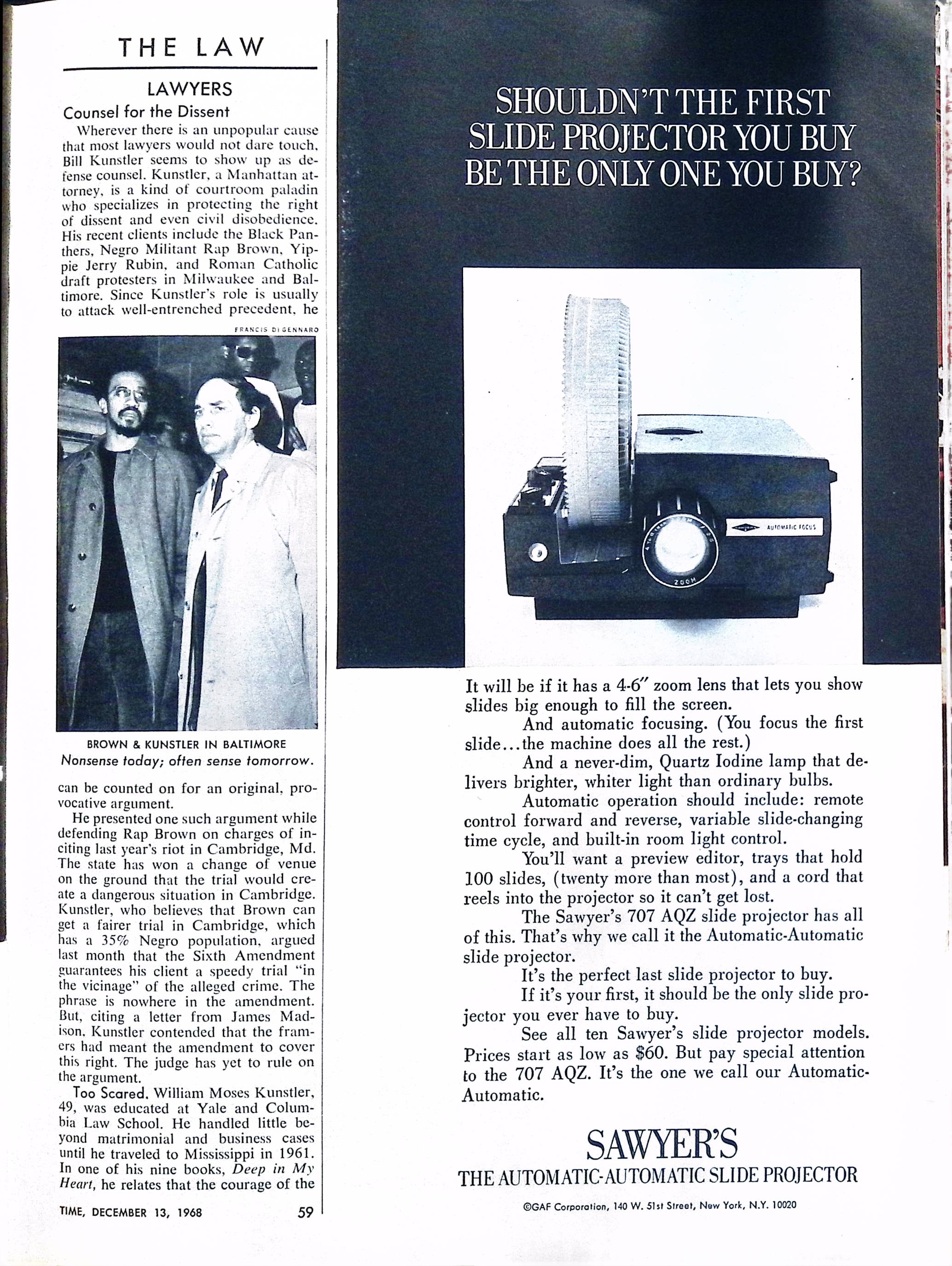 Advertisement ad0035