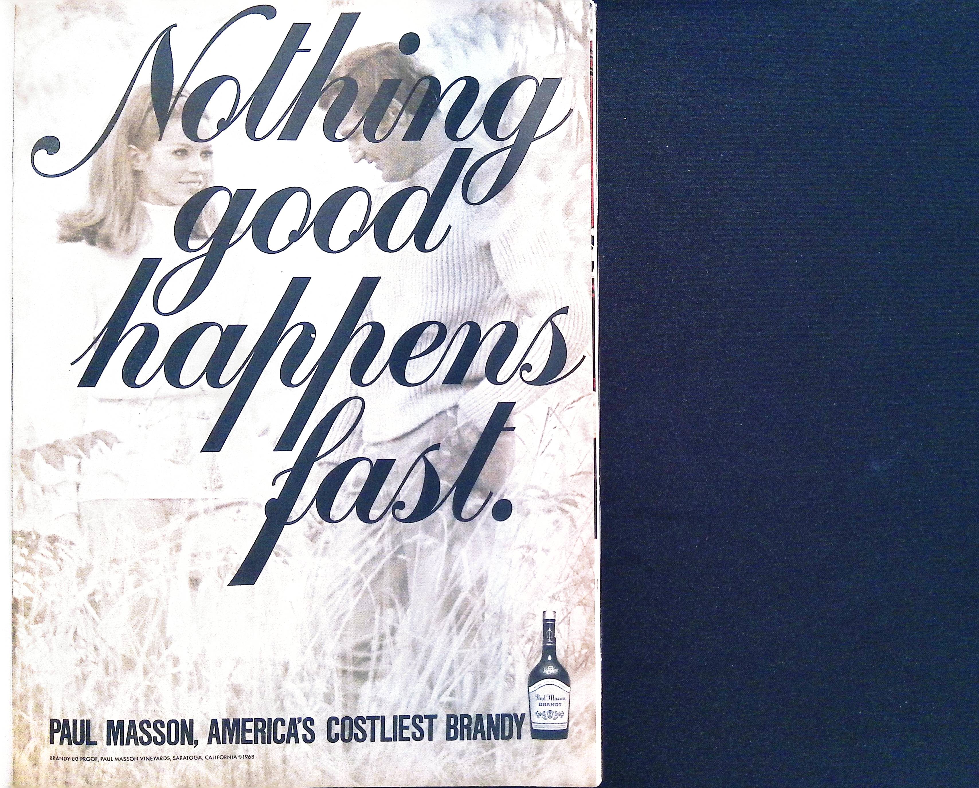 Advertisement ad0037