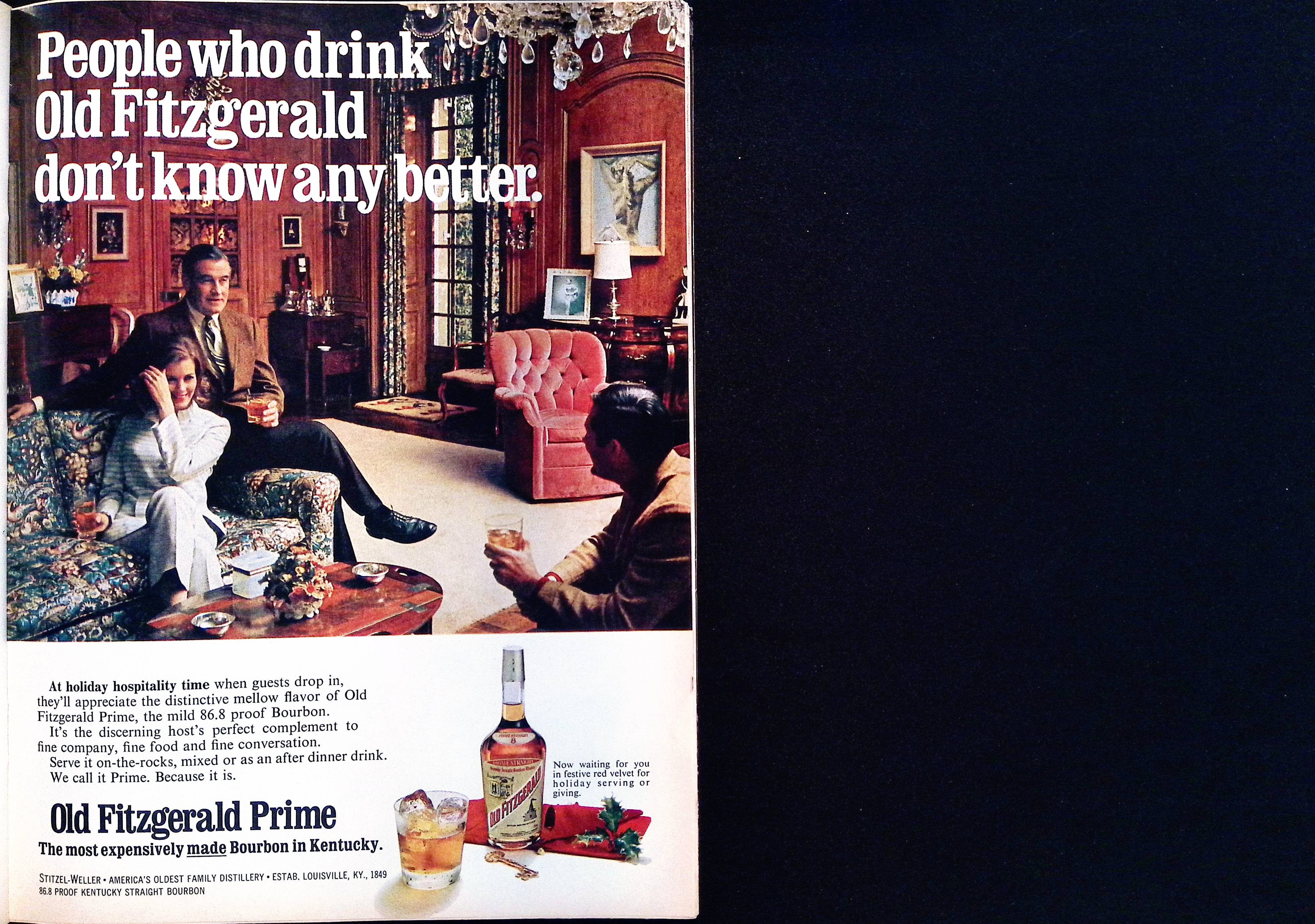 Advertisement ad0039